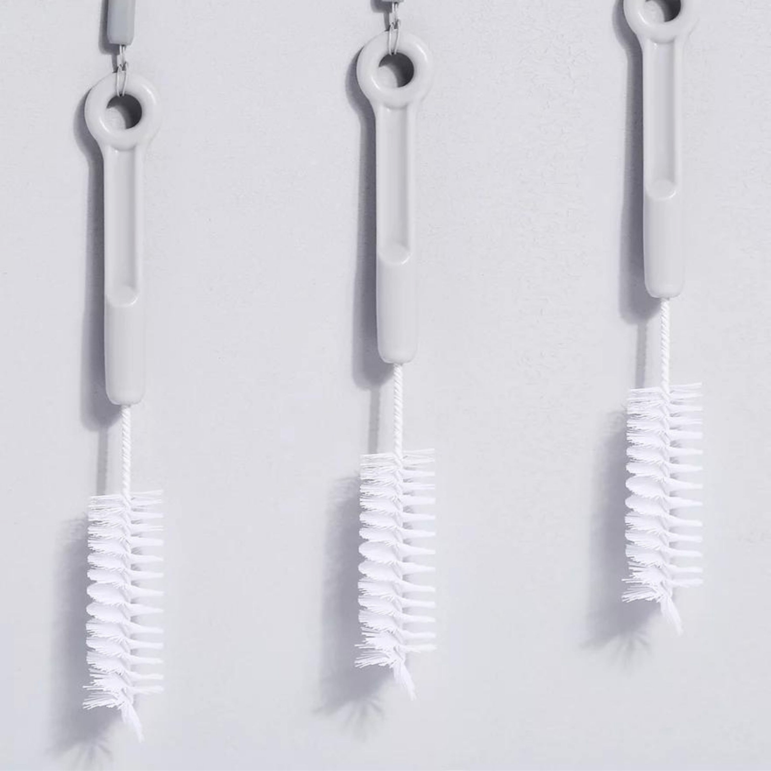 PETKIT Eversweet Cleaning Set