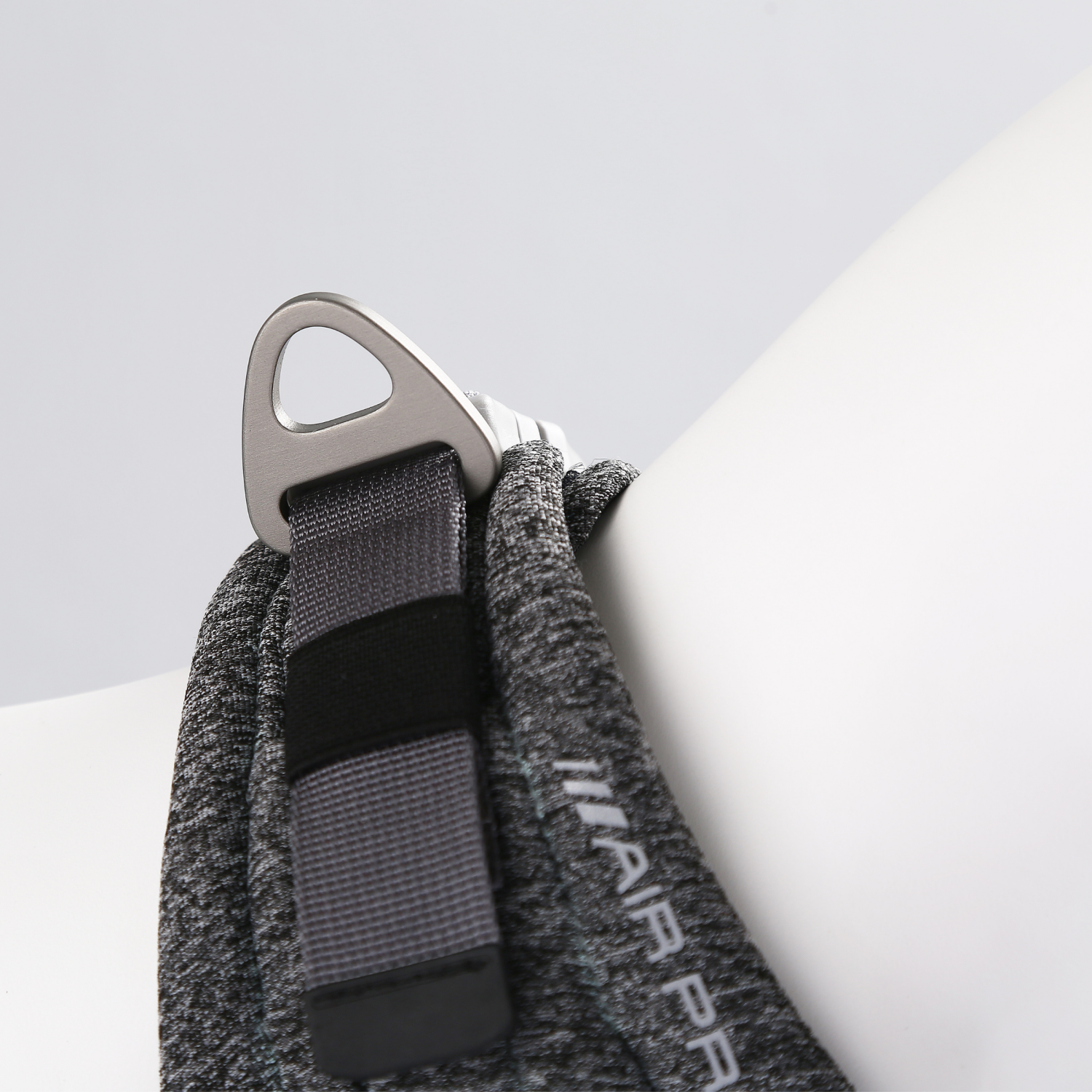 Harnais Air Pro, mousse légère, absorbant les chocs, respirant, pour chats et chiens