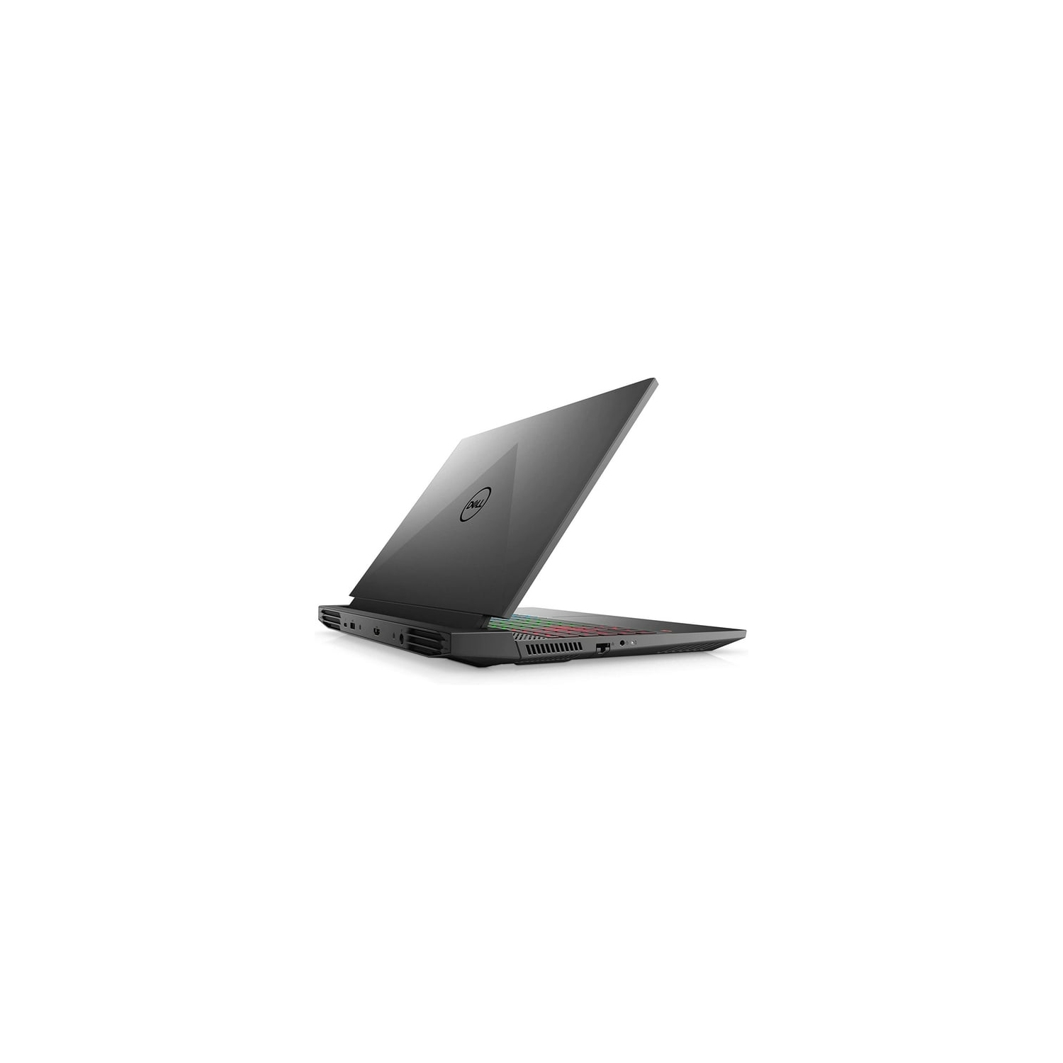 Dell G15 5511 Gaming Laptop 15.6