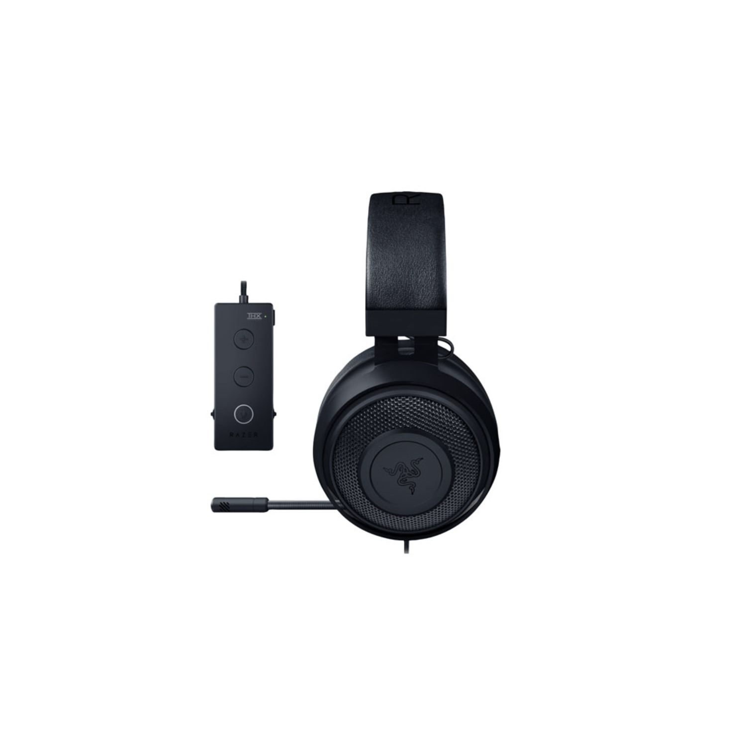 Razer Kraken Tournament Edition 