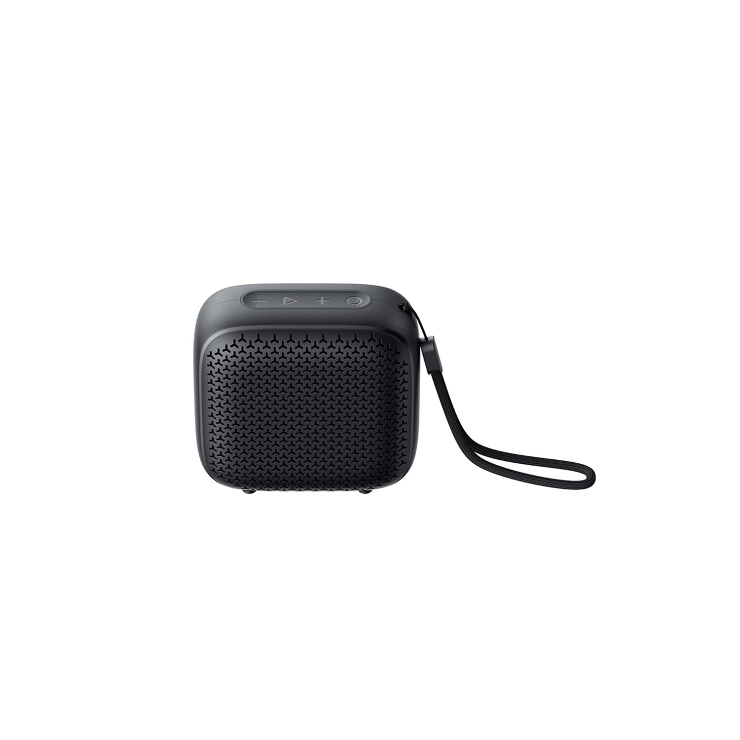 Mini haut-parleur d’extérieur portatif de 5 W SK838BT de Havit, sans fil Bluetooth avec résistance à l’eau IPX5