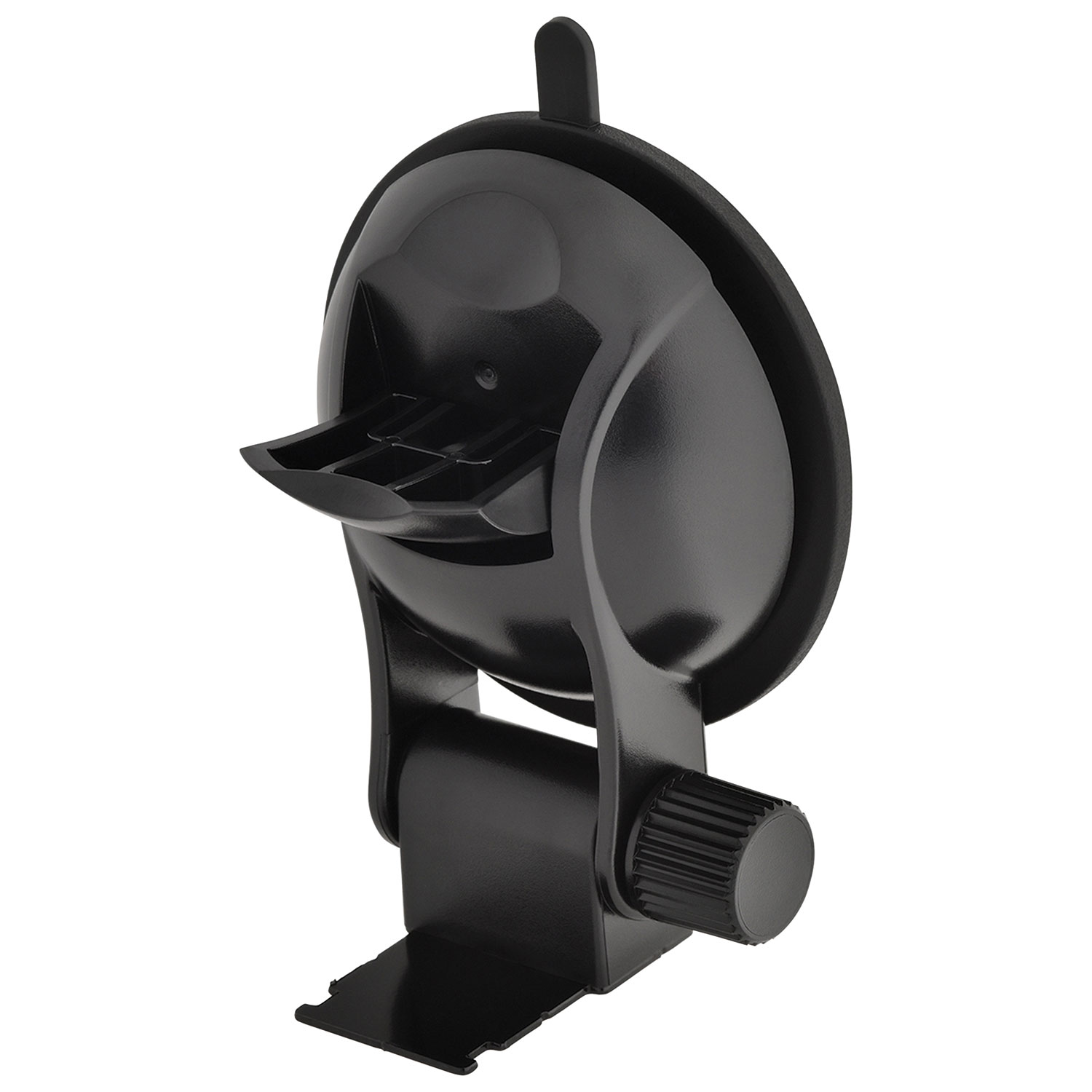 Escort Max360C Radar Detector Mount