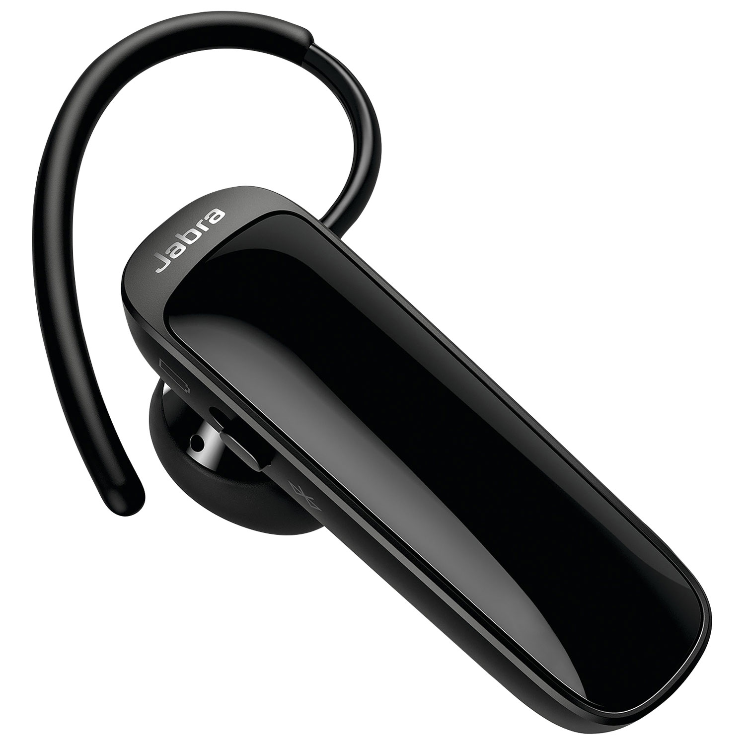Jabra Talk25ワイヤレスイヤホン 2個セット 15997009.jpg