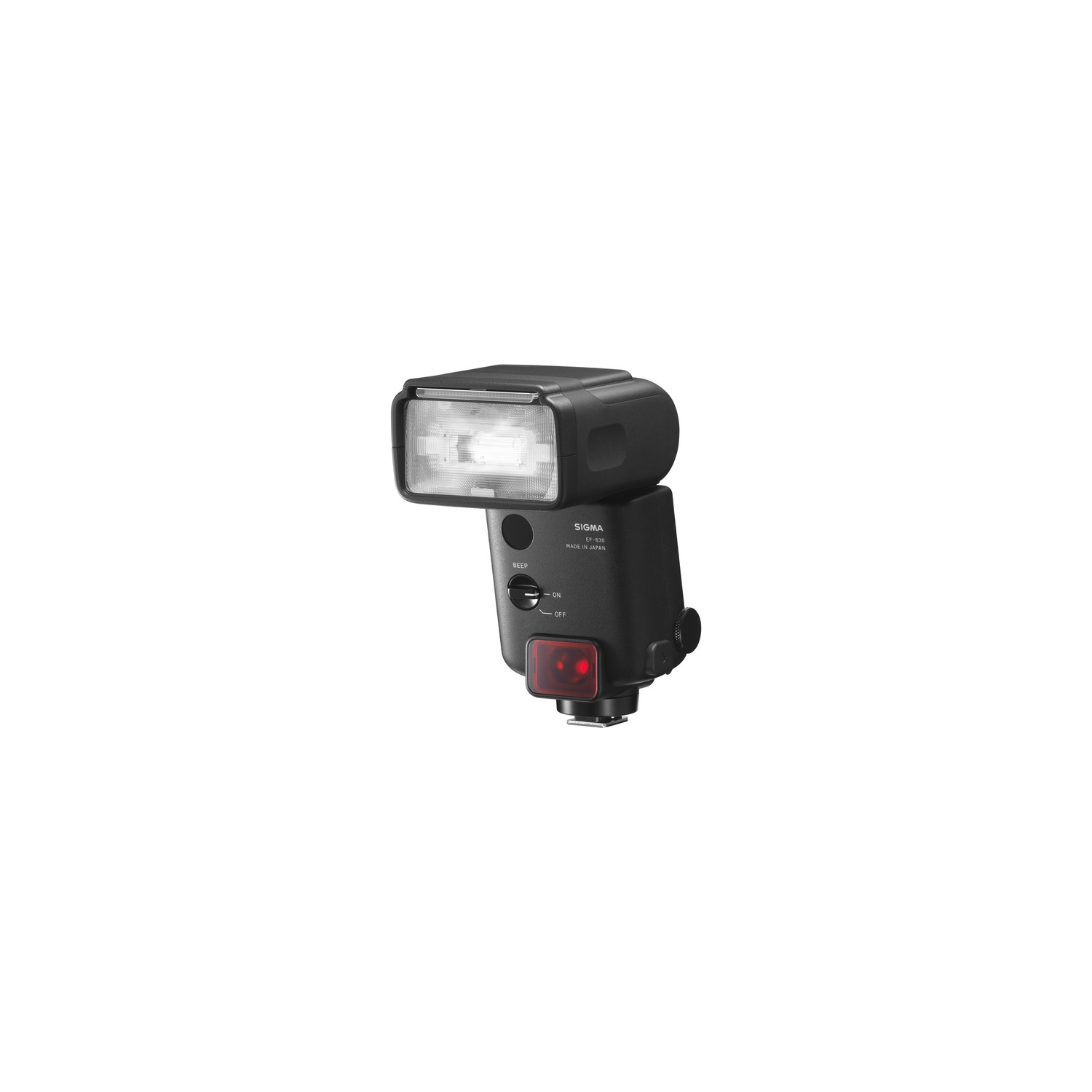 Sigma EF-630 Electronic Flash for Nikon Cameras