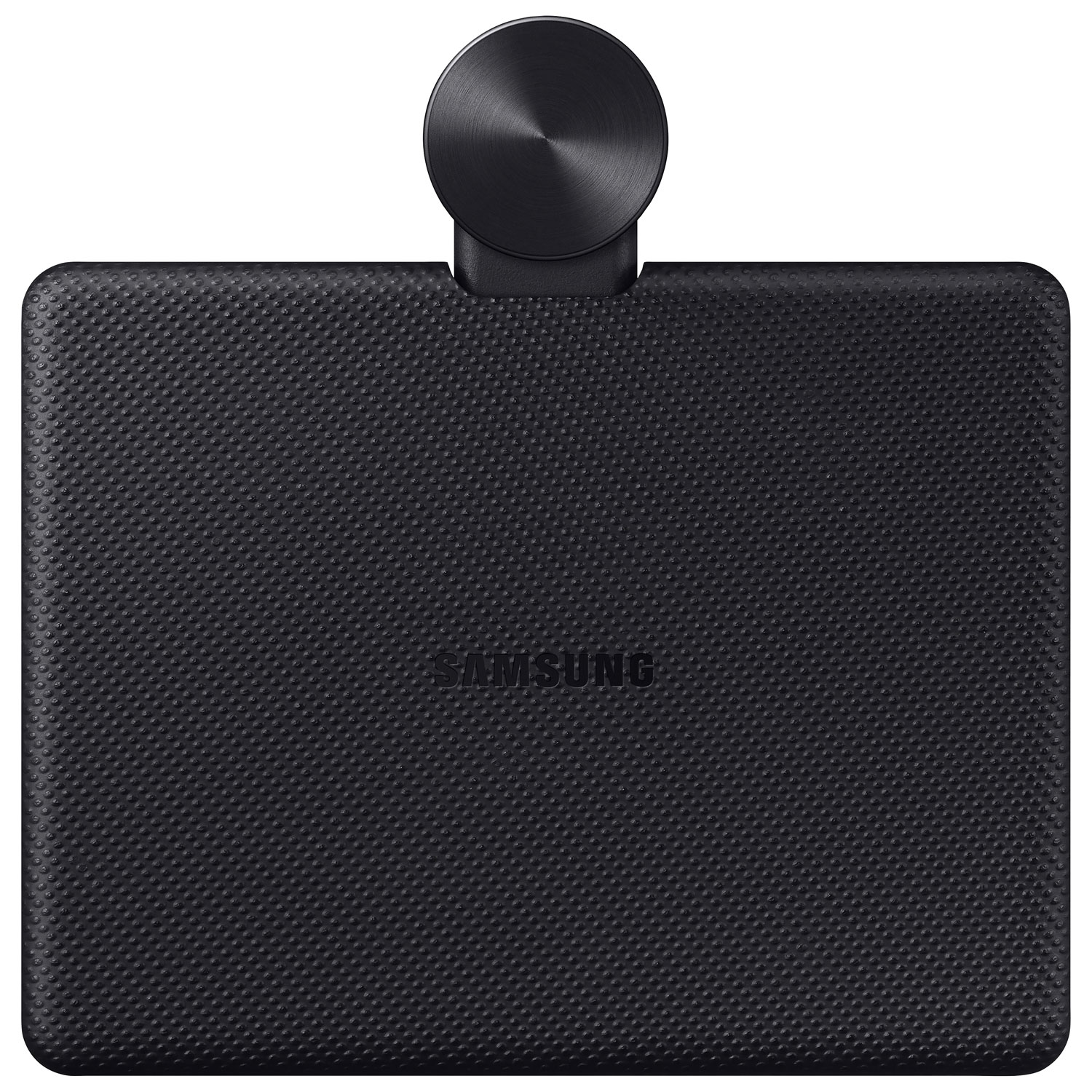 Caméra Web HD 1080p Slim Fit de Samsung pour téléviseur