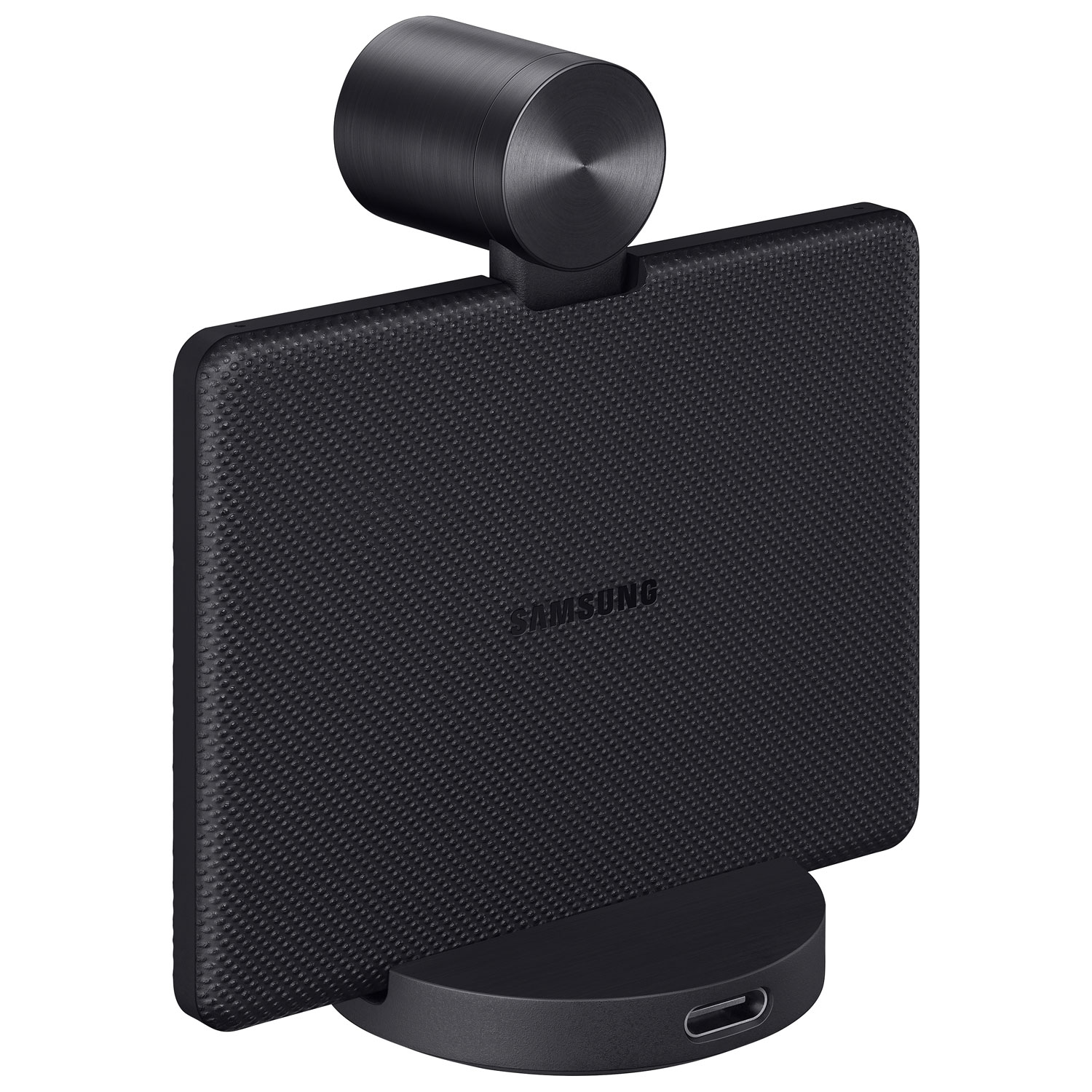 Caméra Web HD 1080p Slim Fit de Samsung pour téléviseur