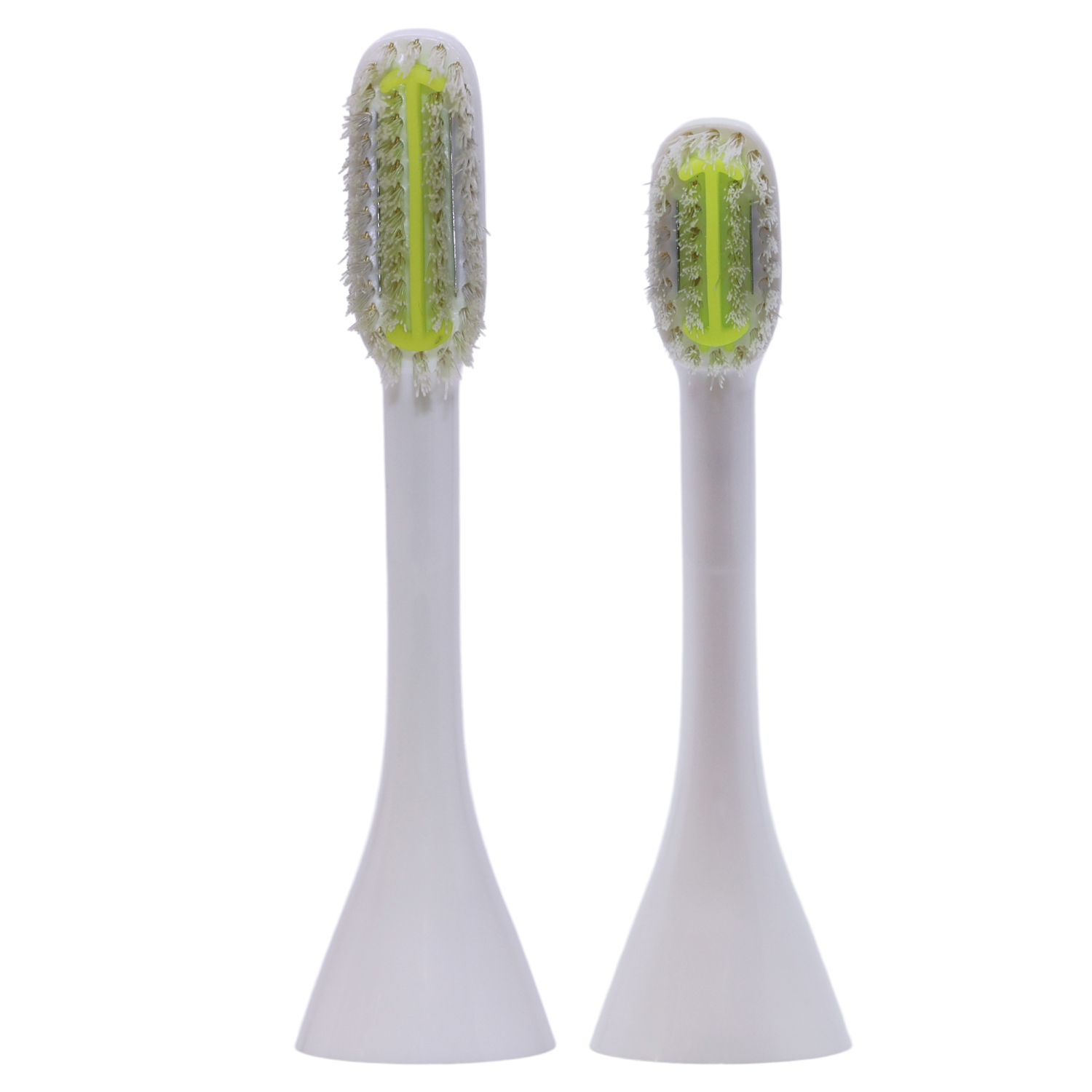 ToothWave by Silk'n DentalRF Technology Toothbrush