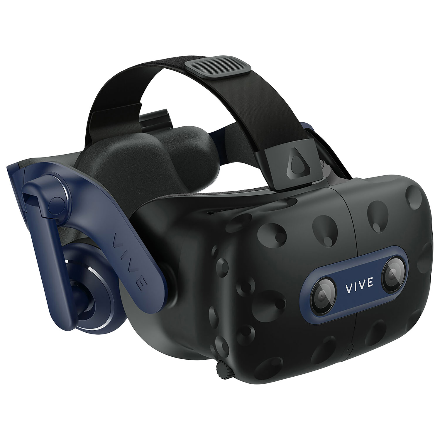 和風 [美品] HTC VIVE PRO VR ヘッドセット単体 - その他