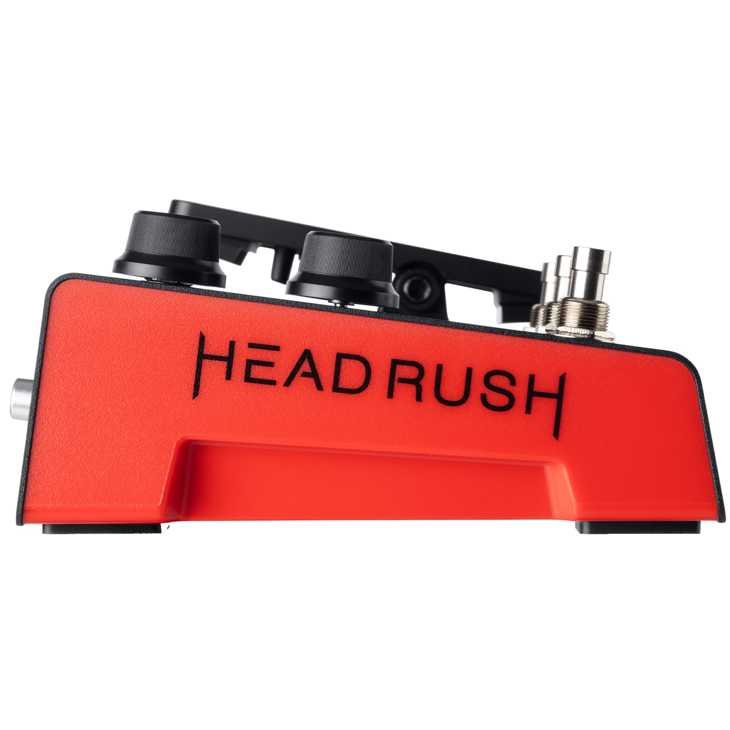 HeadRush MX5 Ultra-Portable Amp Modeling Guitar Effect Processor