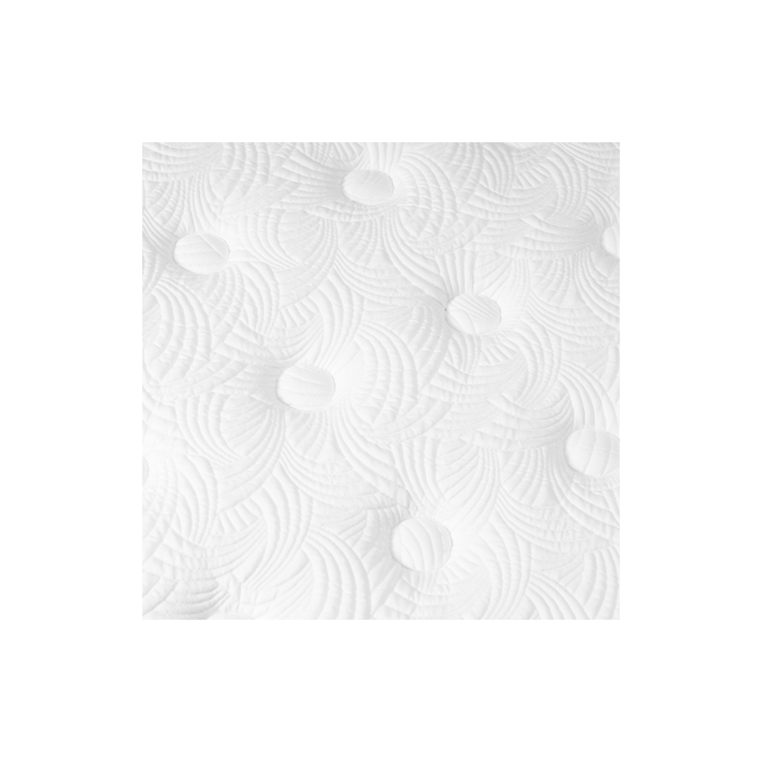 Distinction Series Springwall Chiropractic Harbour - King