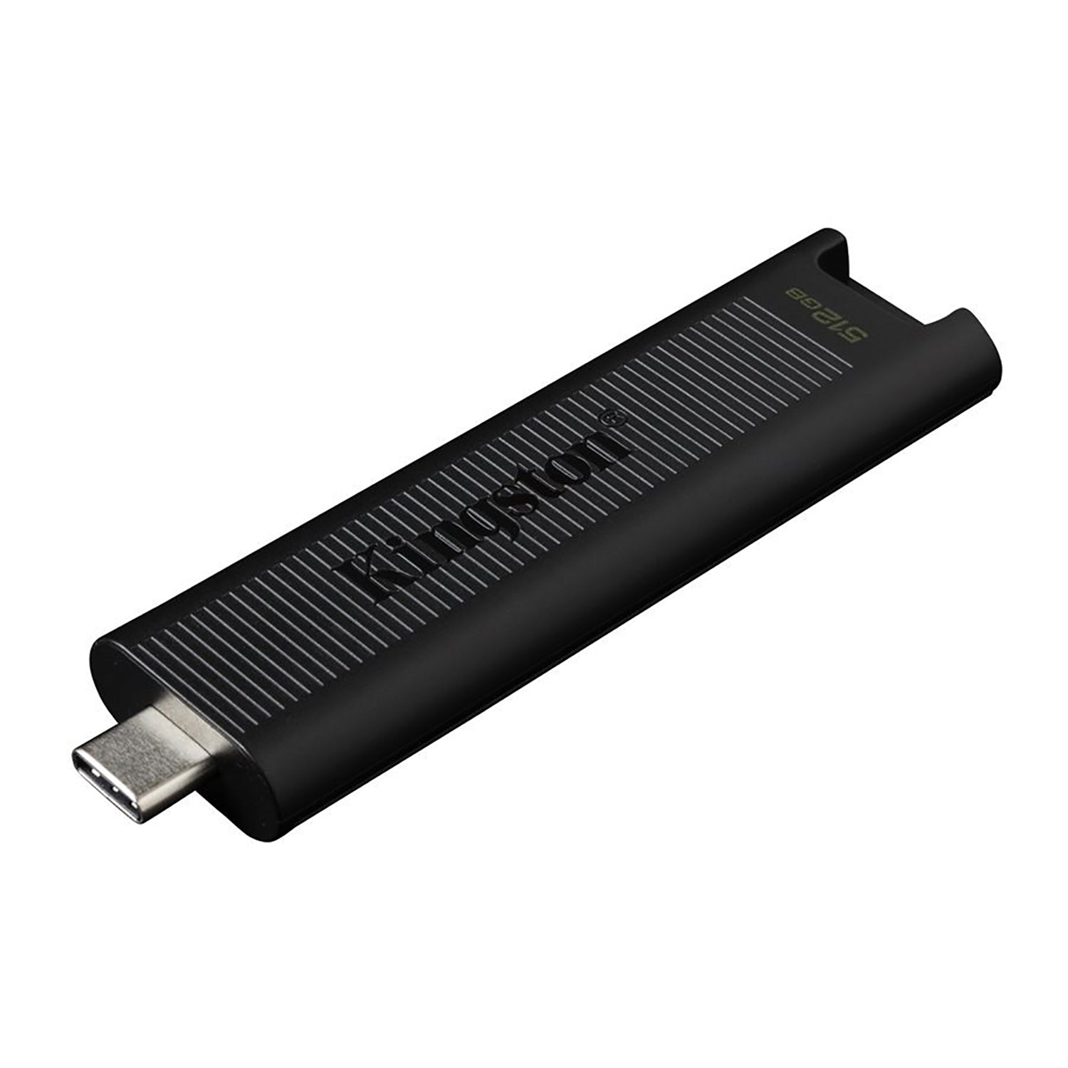 Clé USB 3,2 2e génération DTMAX DataTraveler Max de Kingston
