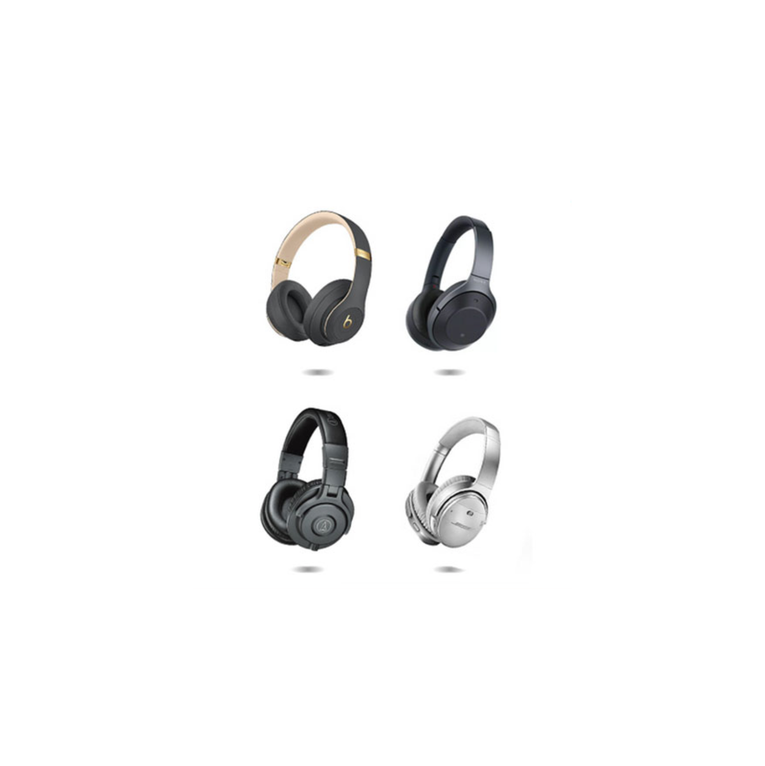 Shop Maxell UT NB 2025 Digital Headphones With Ultra Thin Neckband And  Pouch & Discover Community Reviews at Drop