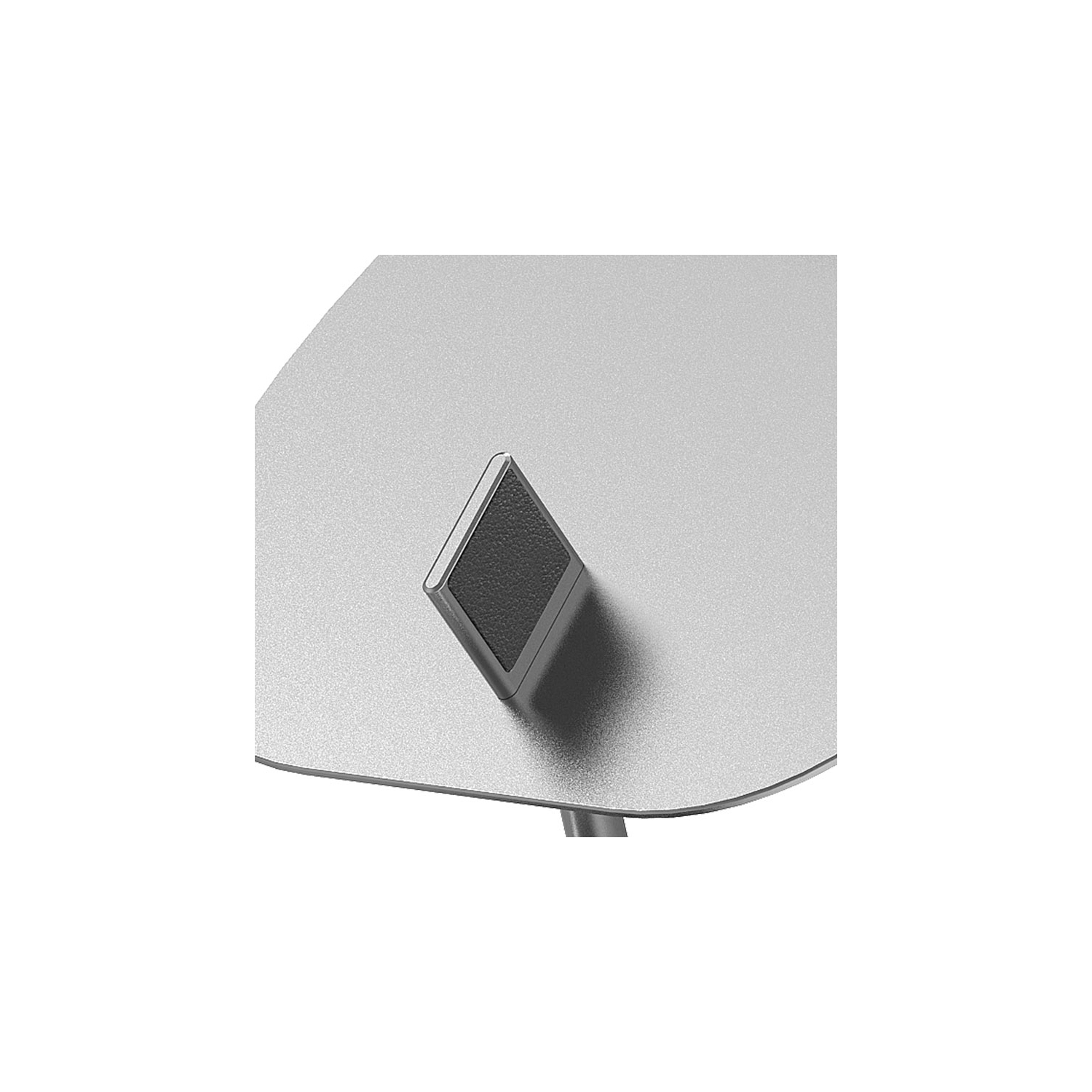 Stimula Lifestyle AWA Apple Wireless AirPods Max Magnetic Charger Professional Smart Headphone Gaming Holder Stand Bose Beats Sony Compatible