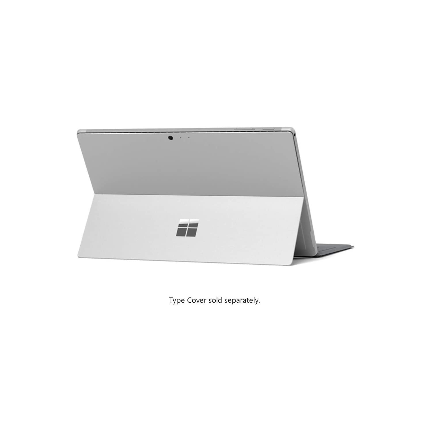 Refurbished - Microsoft Surface Pro Intel i5-7300U 8GB 256GB Win10 Pro Certified Refurbished