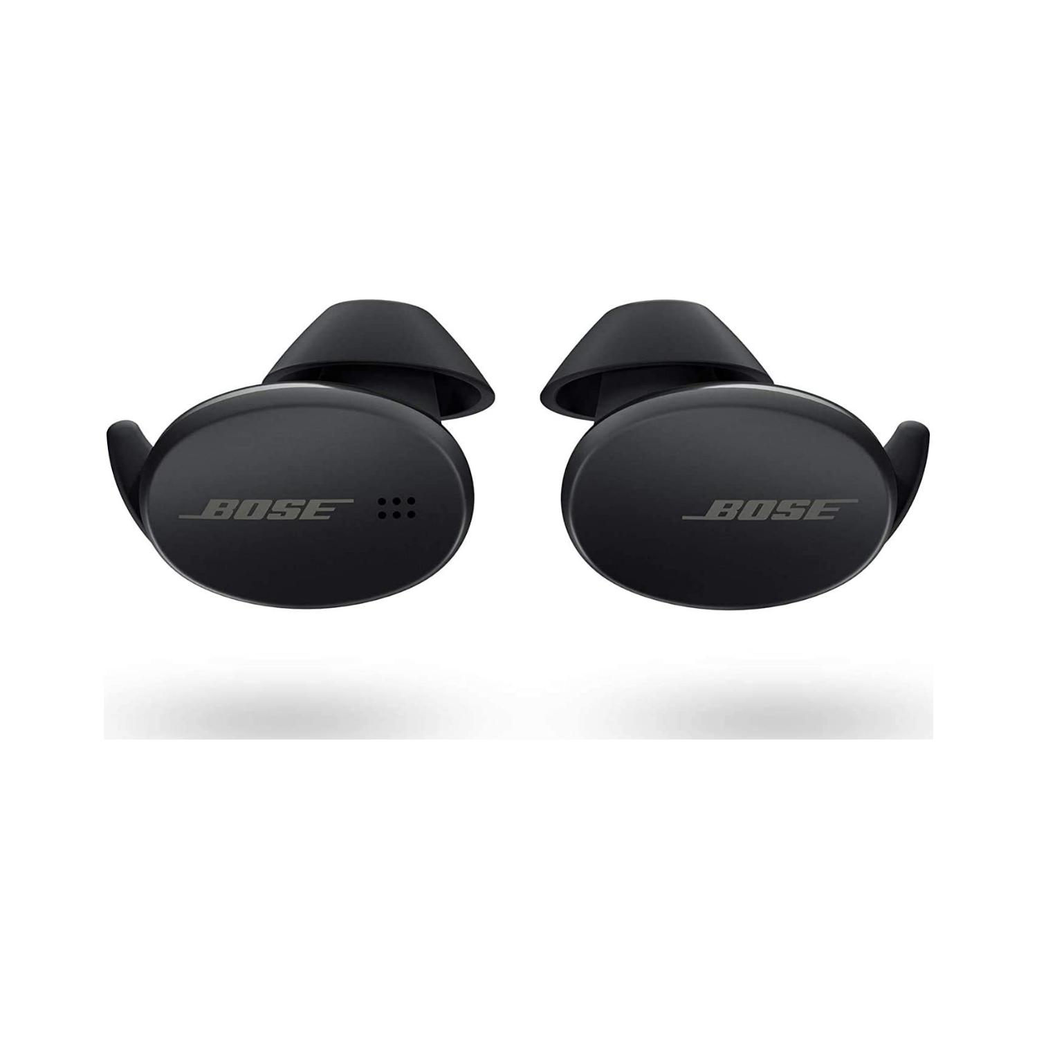 Bose Sport Earbuds - True Wireless Earphones - Bluetooth
