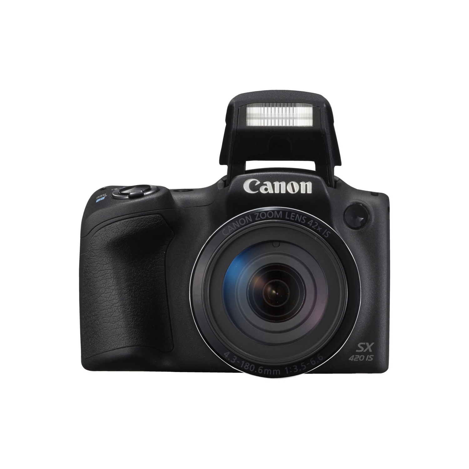 canon 1068c001