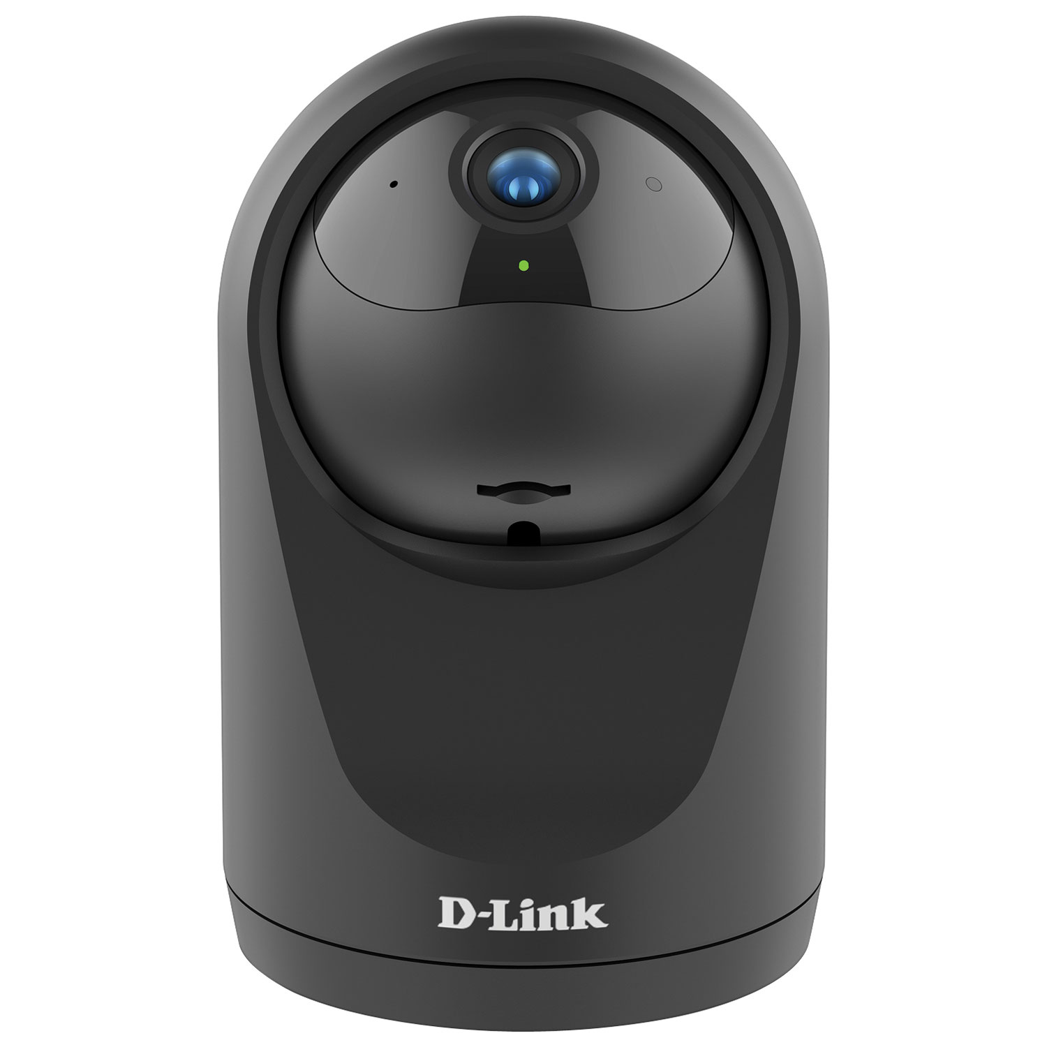 mydlink camera best buy