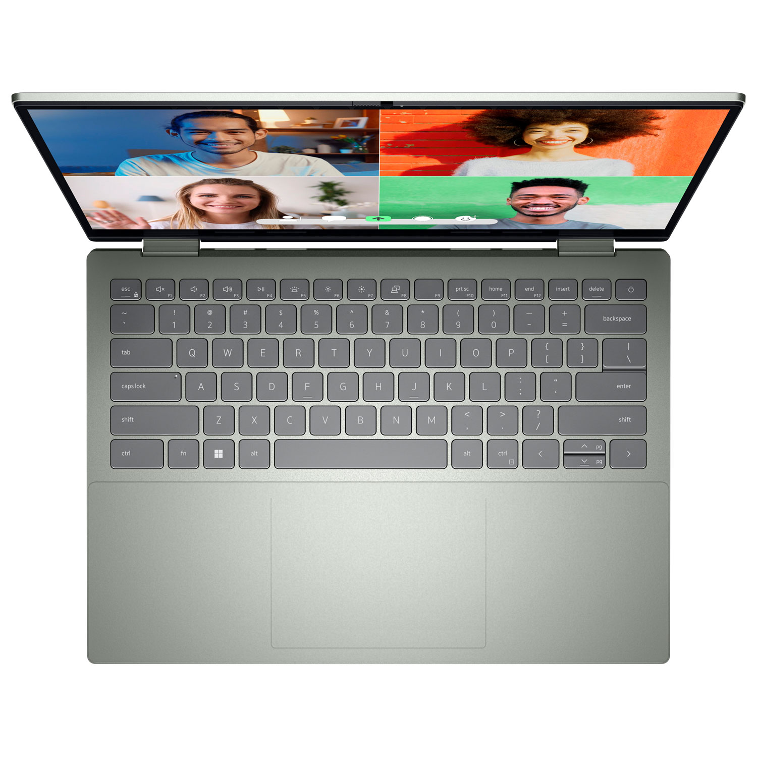 Dell Inspiron 14