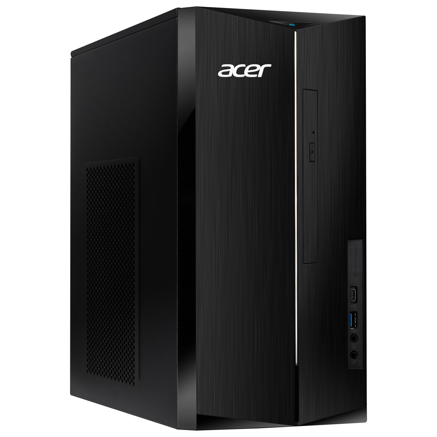 Acer Aspire TC Desktop PC (Intel Core-i5 12400/256GB SSD/8GB RAM) - Only at  Best Buy