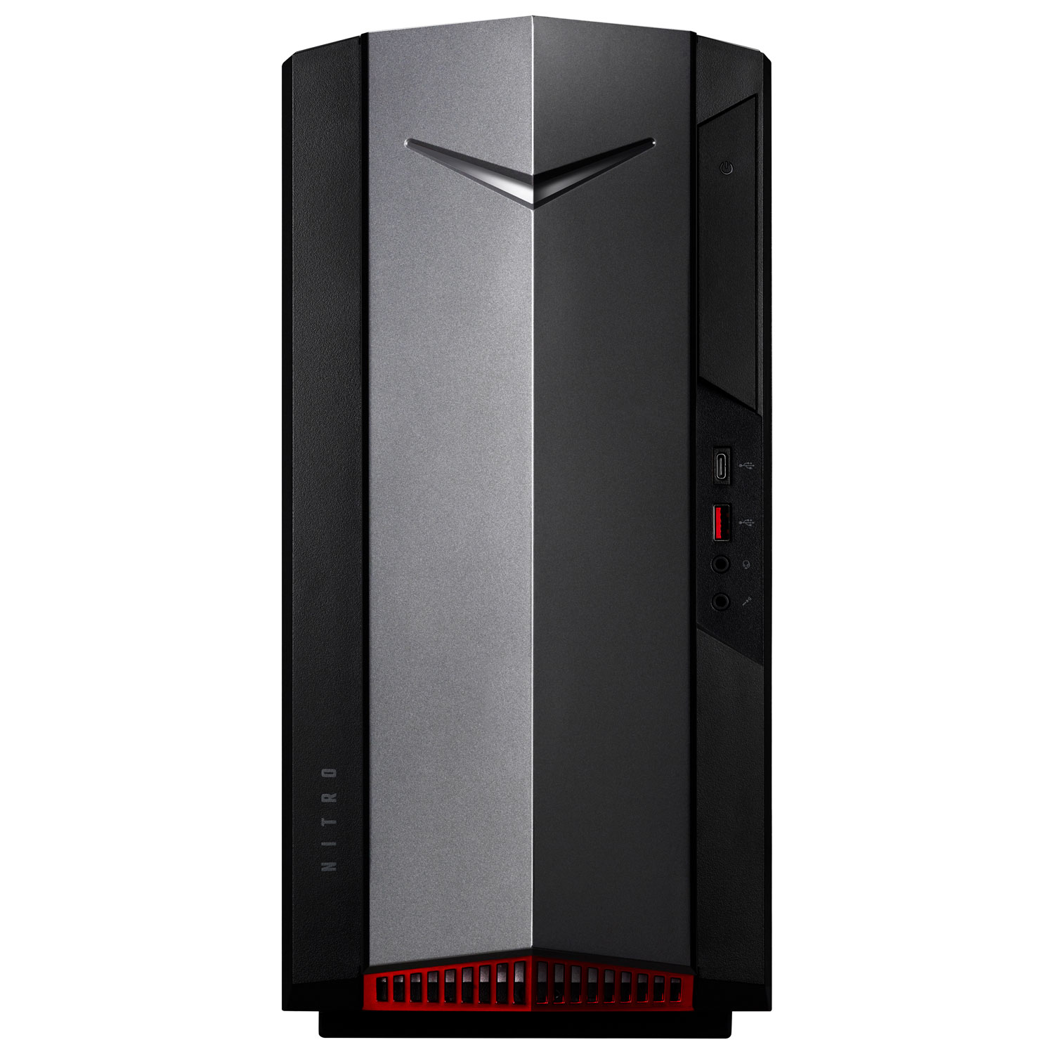 Acer Nitro Gaming PC - Only at Best Buy