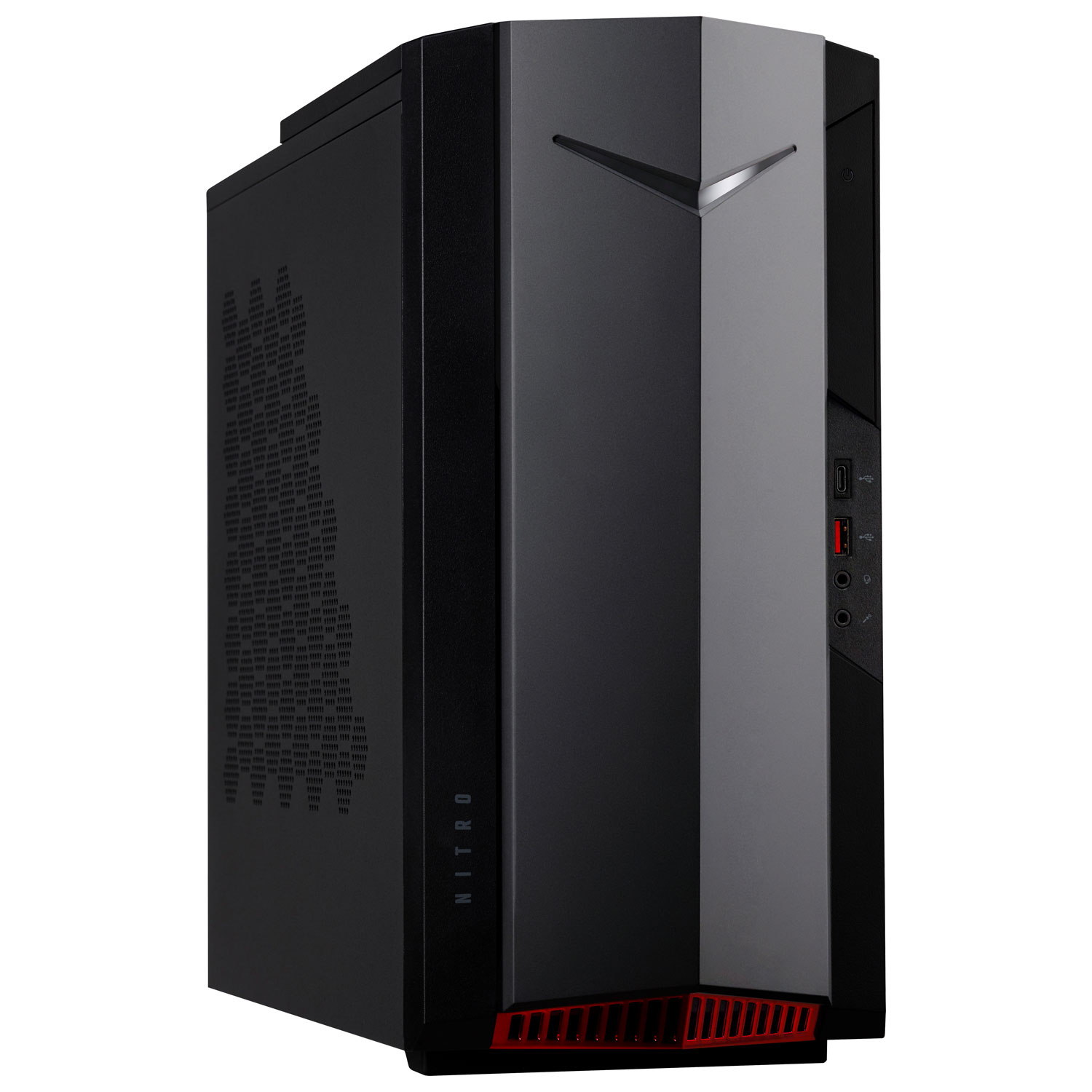 Acer Nitro Gaming PC - Only at Best Buy