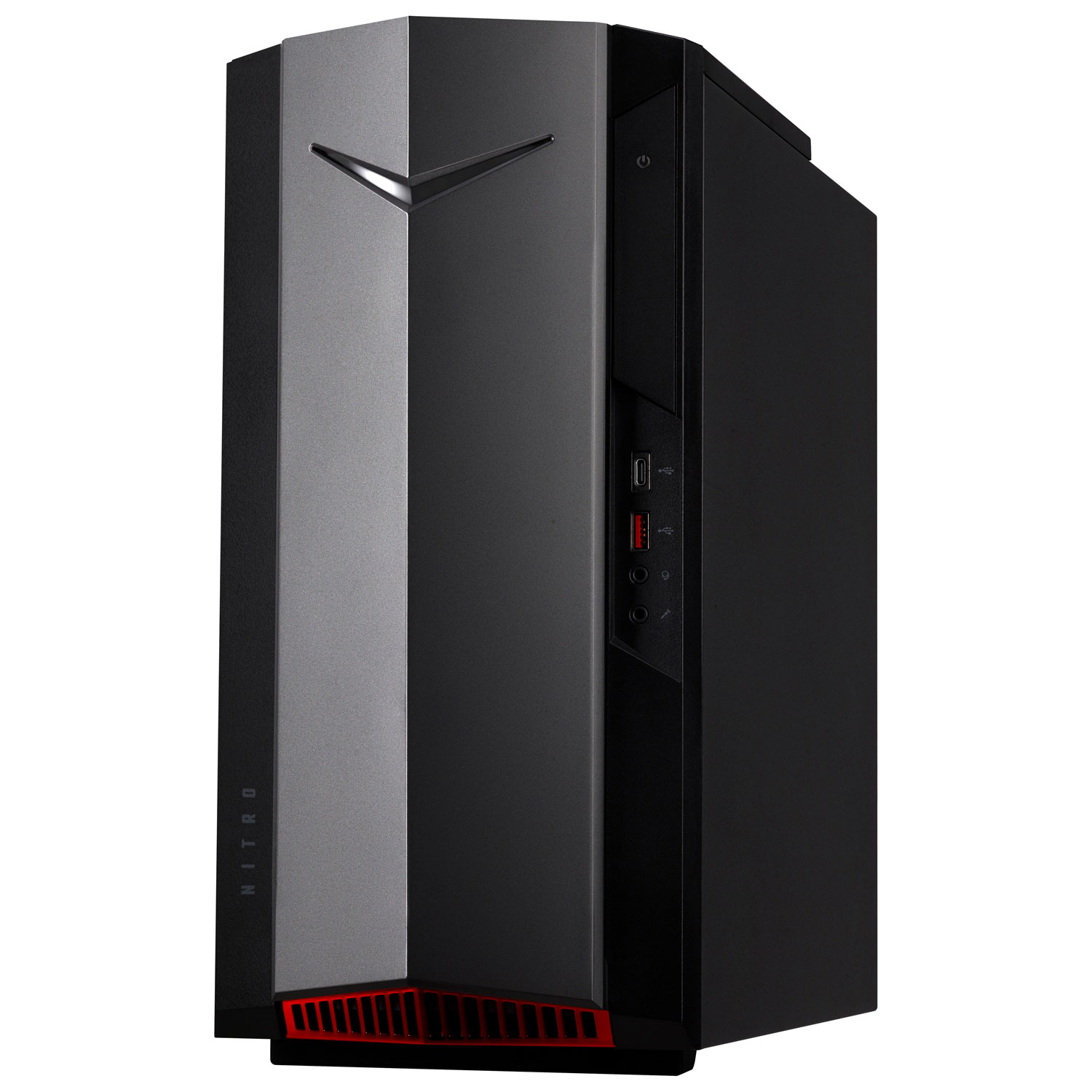 Acer Nitro Gaming PC - Only at Best Buy