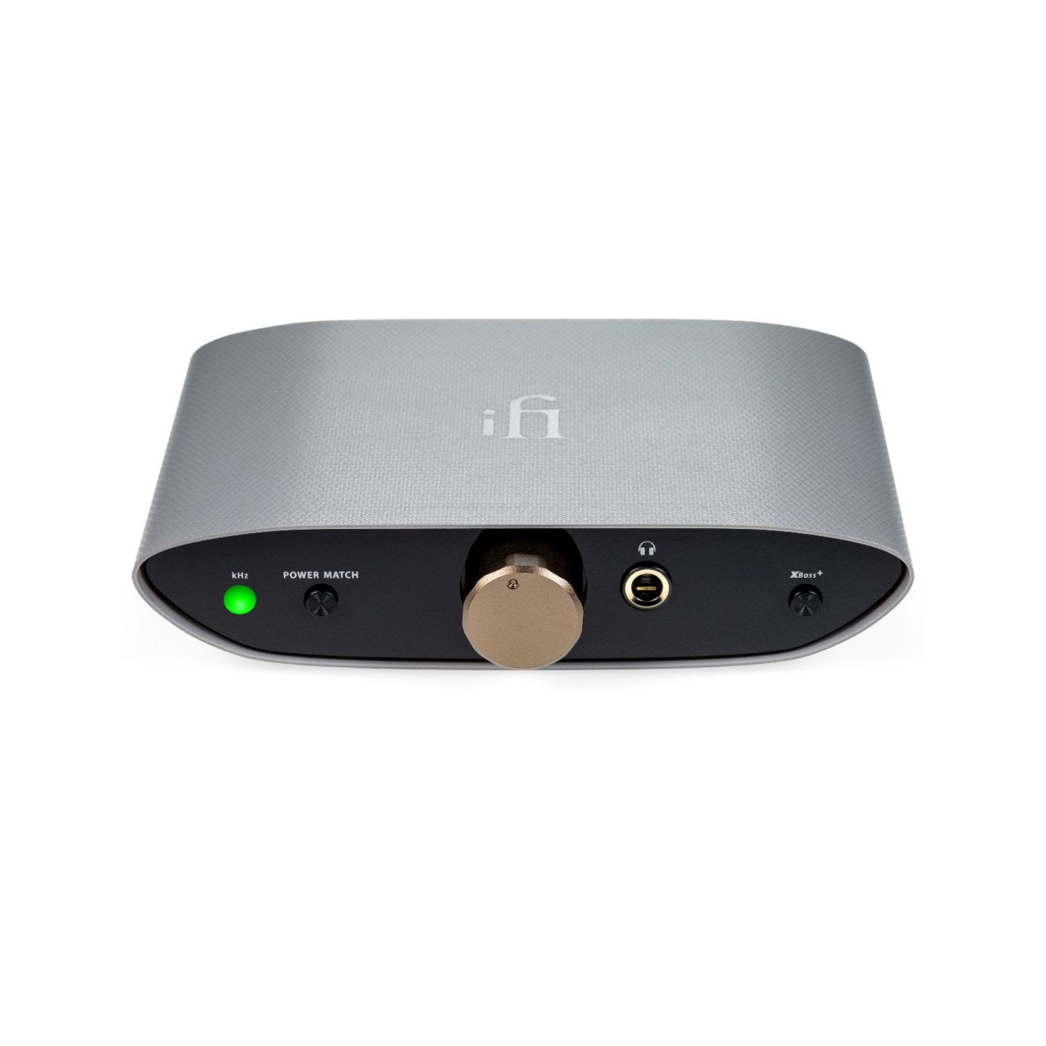 ifi Audio ZEN Air DAC Headphone Amp