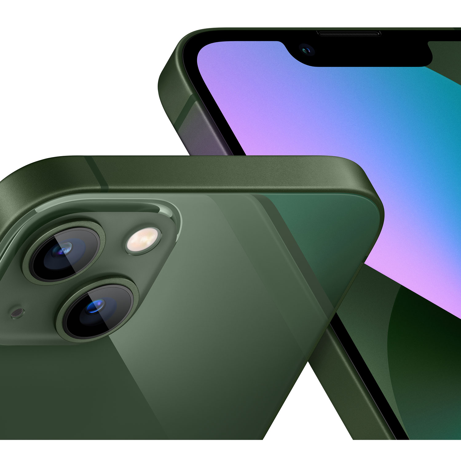 iPhone 13 グリーン 128 GB SIMフリー Amazon | 【整備済み品】 Apple iPhone 13 mini 128GB グリーン