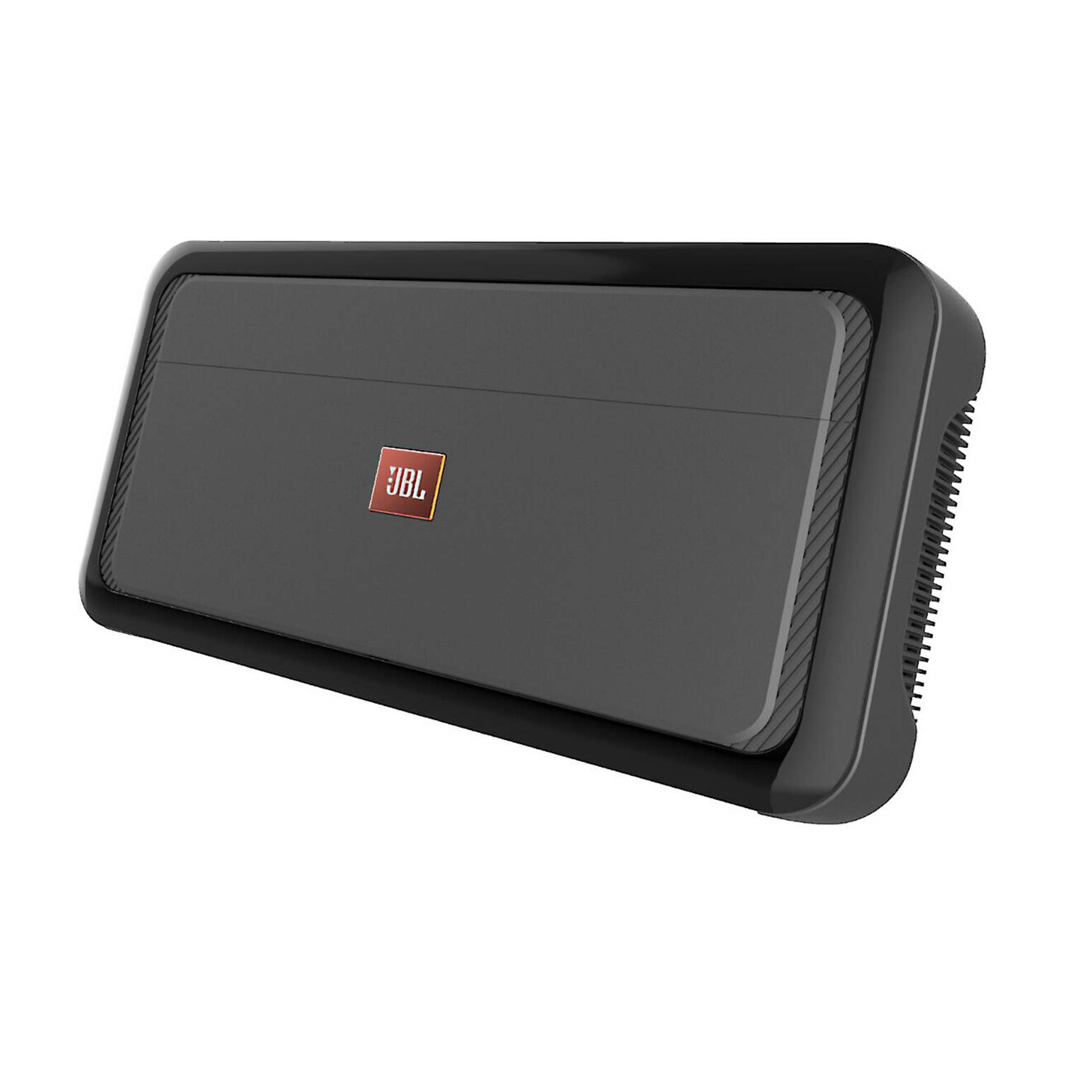 Amplificateur 5 canaux haute performance AMPCBA5055AM de JBL