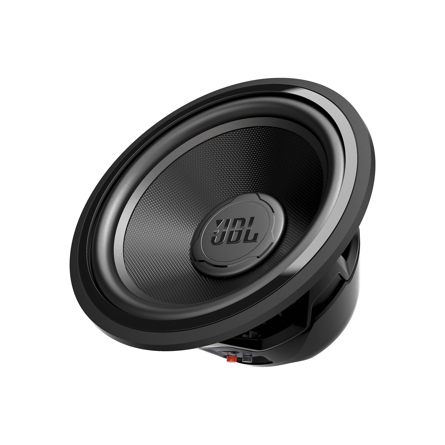 JBL Stadium 122SSI 12" High-Performance Car Audio Subwoofers