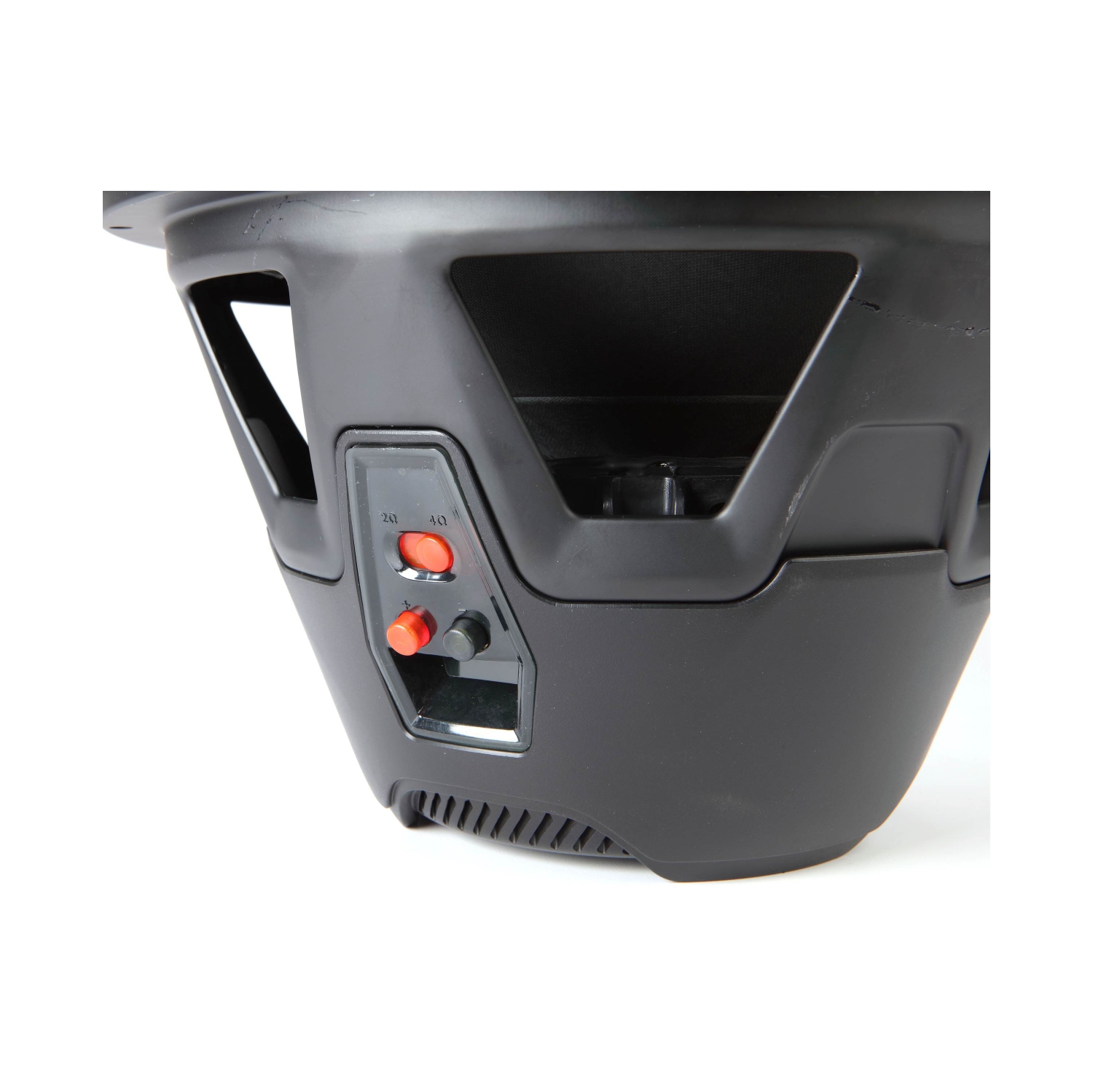 JBL Stadium 122SSI 12" High-Performance Car Audio Subwoofers