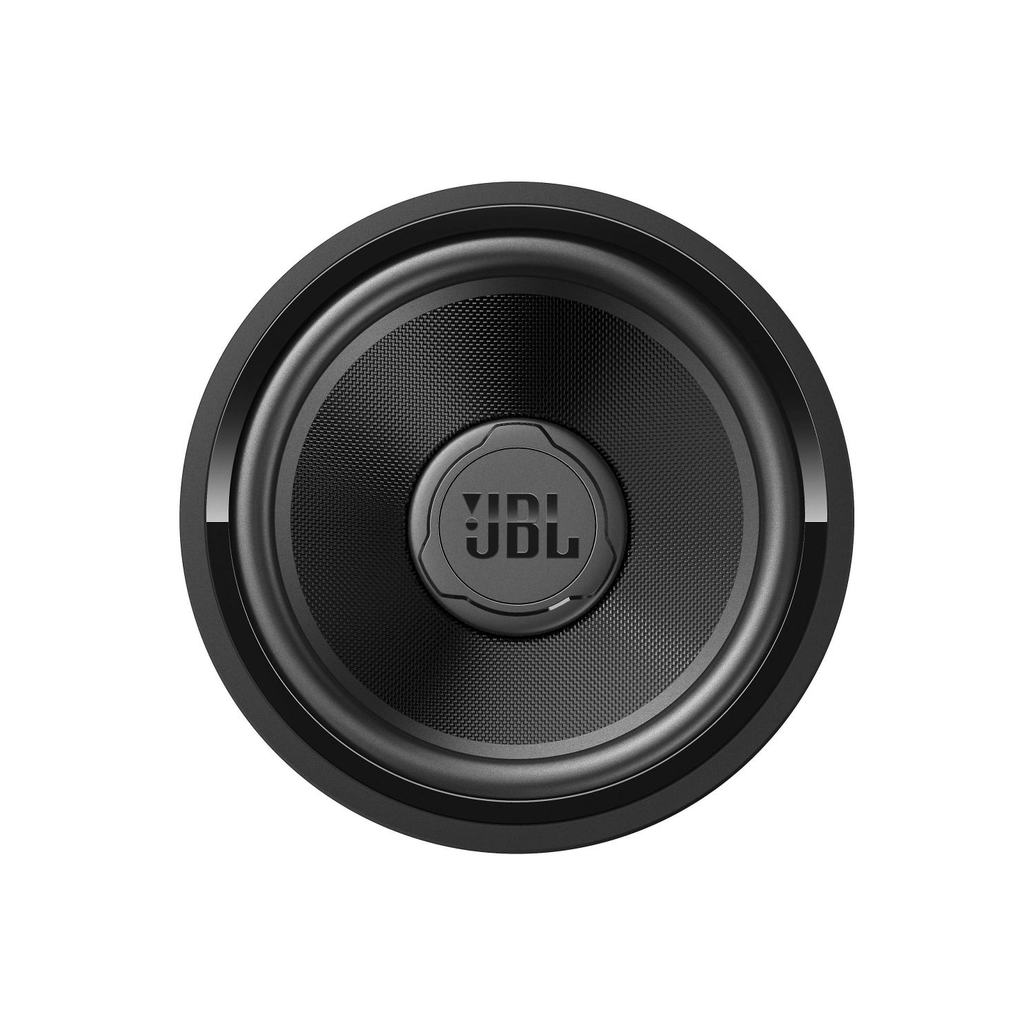 JBL Stadium 122SSI 12" High-Performance Car Audio Subwoofers