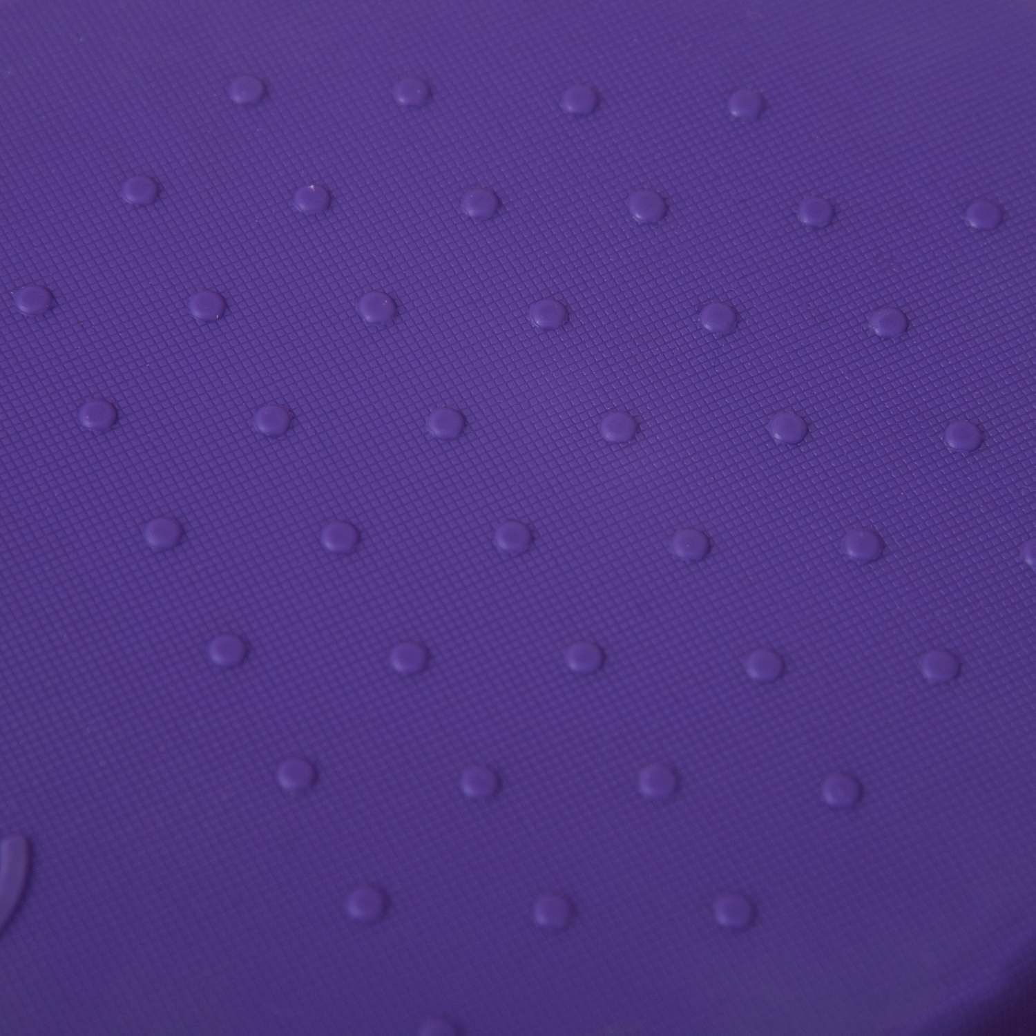 Outsunny 11pcs Balance Stepping Stones for Kids, Fish Style Non-slip Obstacle Course, Larger Size Stackable Balance Blocks Indoor Outdoor