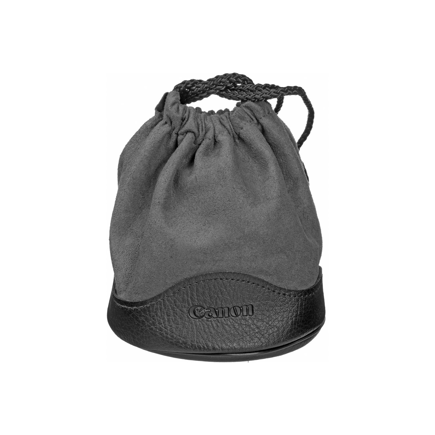 Canon EF 50mm f/1.2L USM Lens + Filter + BackPack + 64GB Card + More