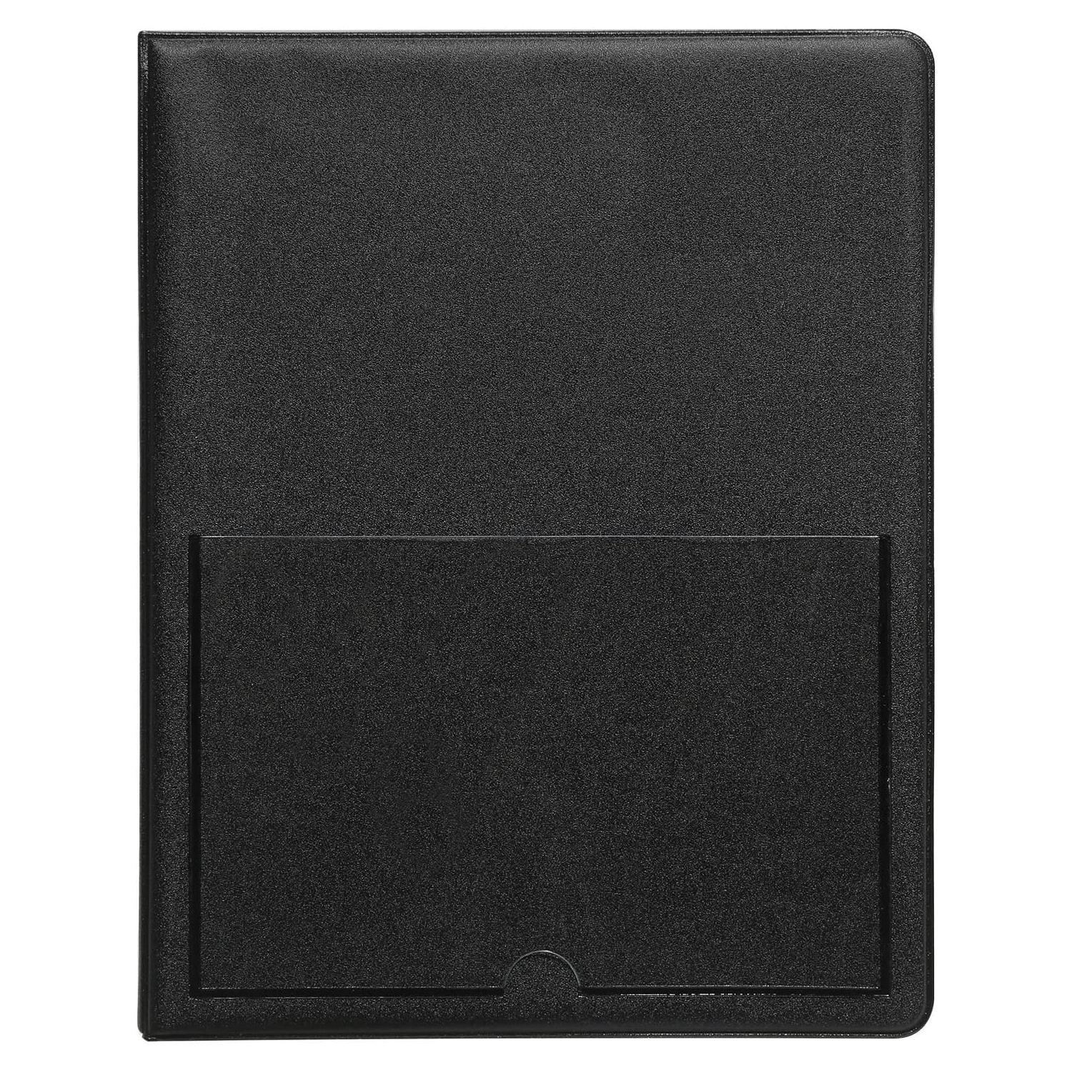 Album photo Zinken 4X6AB de Zink pour 4 x 6