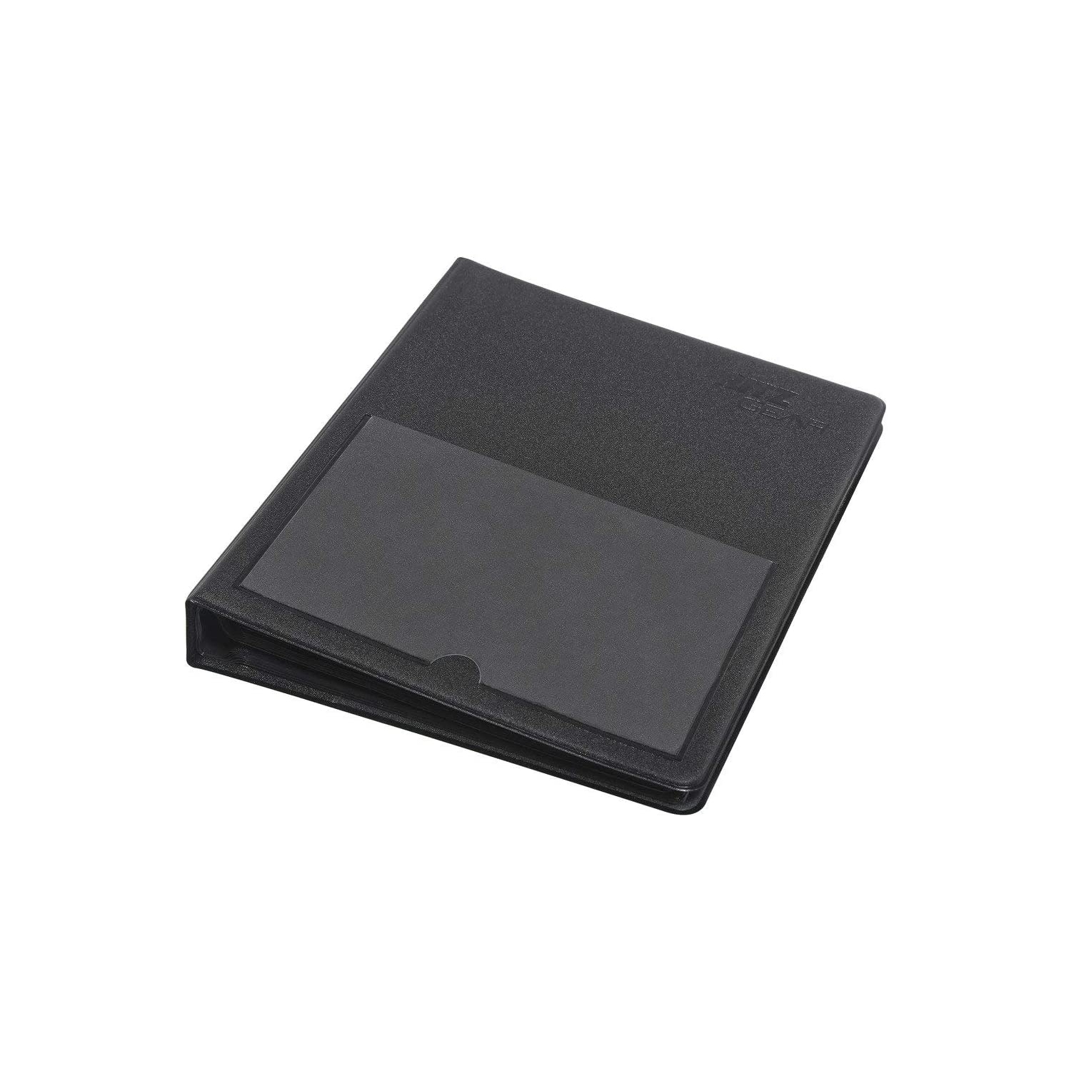 Album photo Zinken 4X6AB de Zink pour 4 x 6