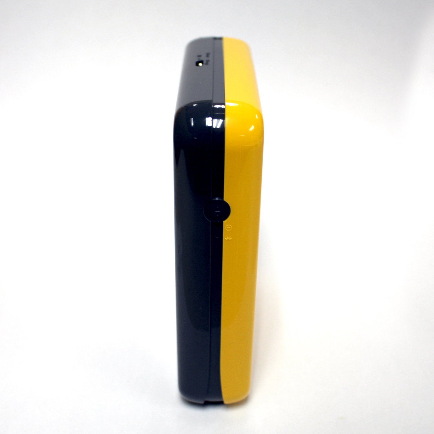 Imprimante photo portative HD sans fil Kodak Mini 3 | 3x3” avec 4PASS Tech