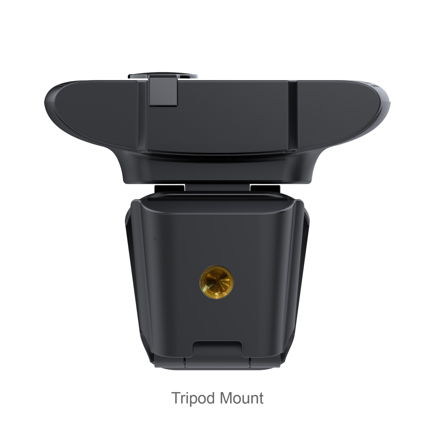 Caméra Web FHD à mise au point automatique 30 images/s d'Adesso