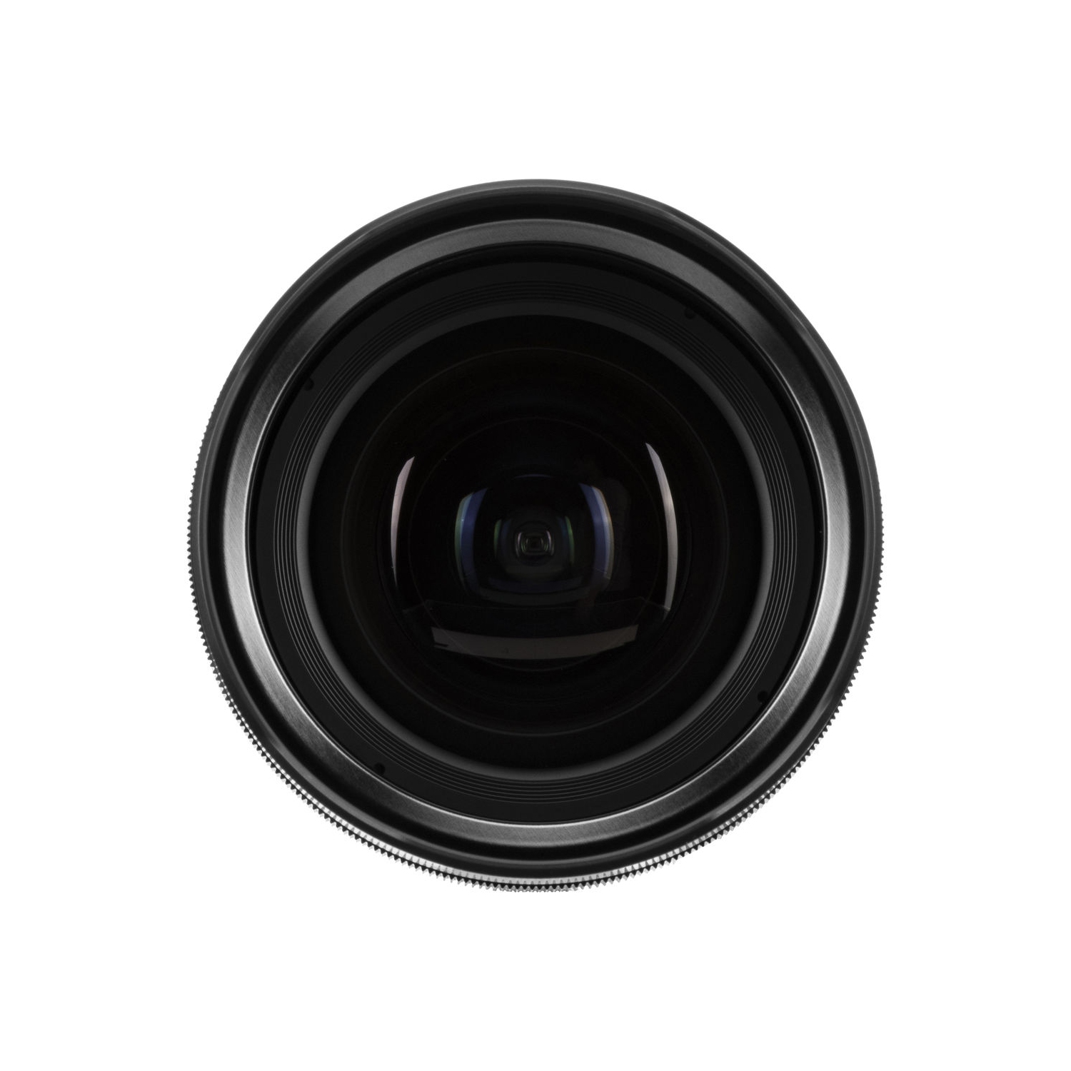 FUJIFILM XF 8-16mm f/2.8 R LM WR Lens 16591570 - 6PC Accessory Bundle