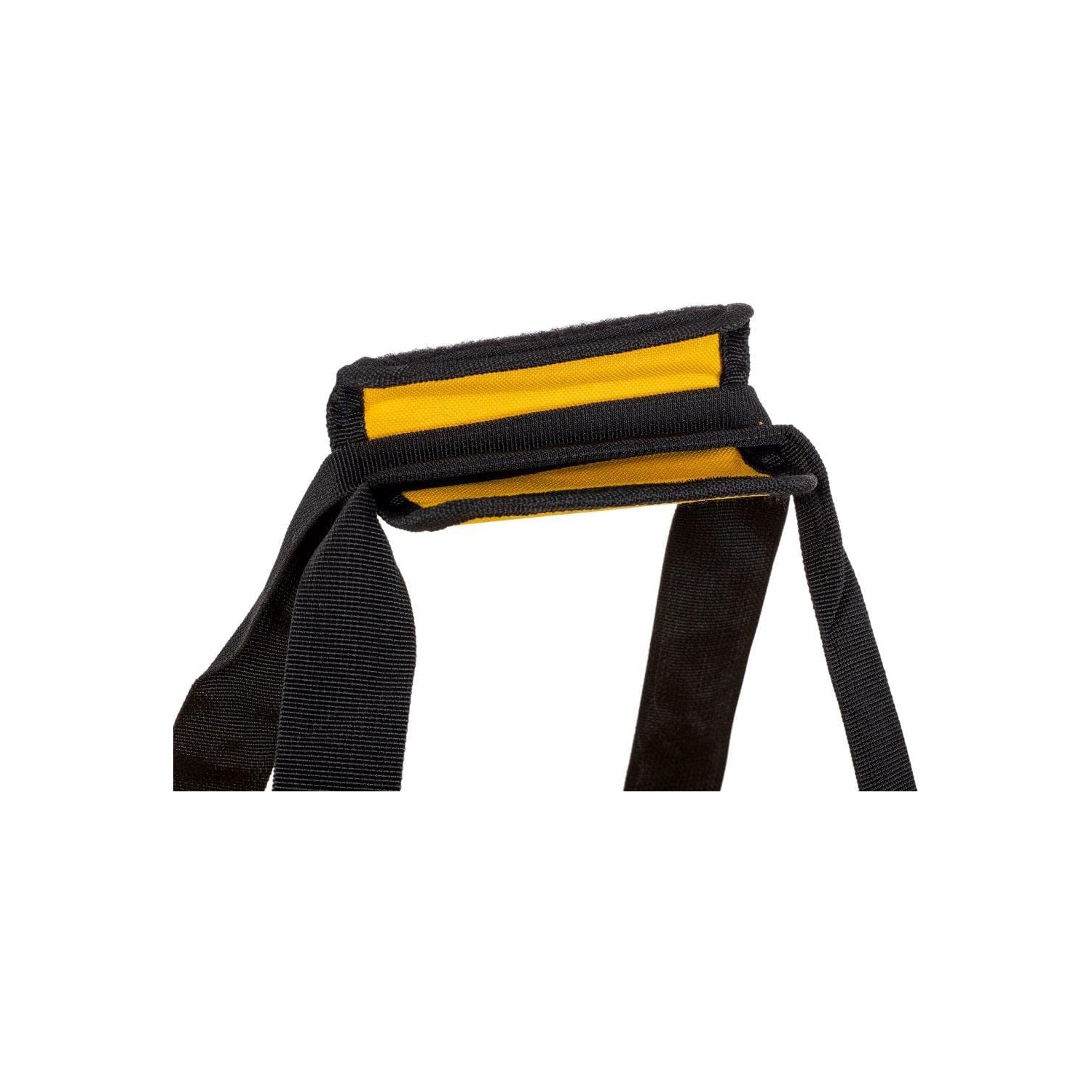 Jetstream Carry-On Travel Sports Duffle - Multipurpose Gym Bags