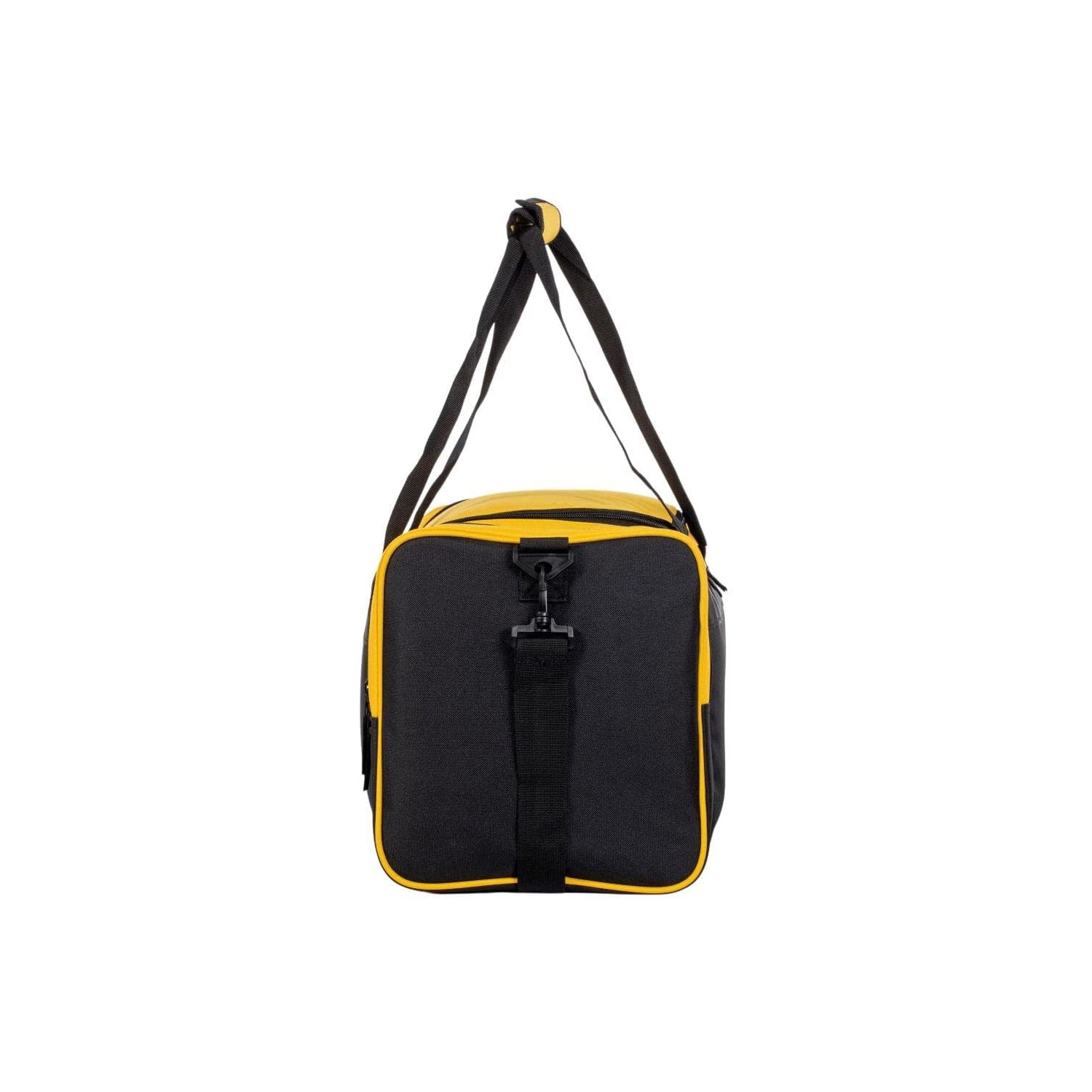 Jetstream Carry-On Travel Sports Duffle - Multipurpose Gym Bags