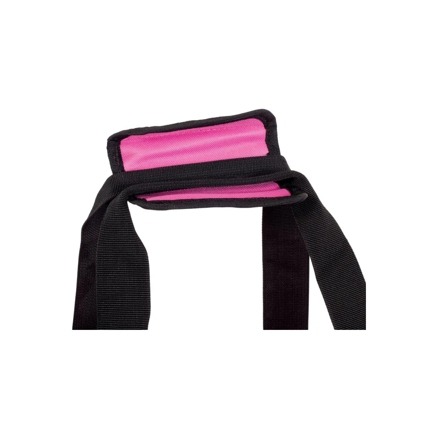 Jetstream Carry-On Travel Sports Duffle - Multipurpose Gym Bags