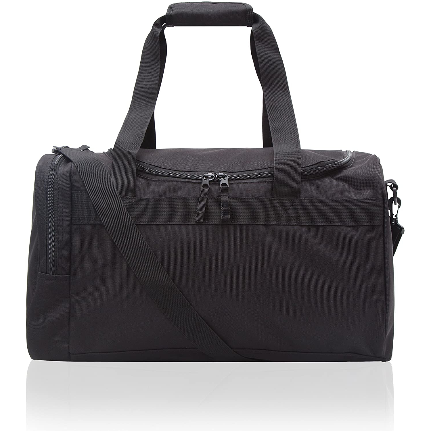 Sac de sport de cabine de Jetstream - sacs de sport polyvalents