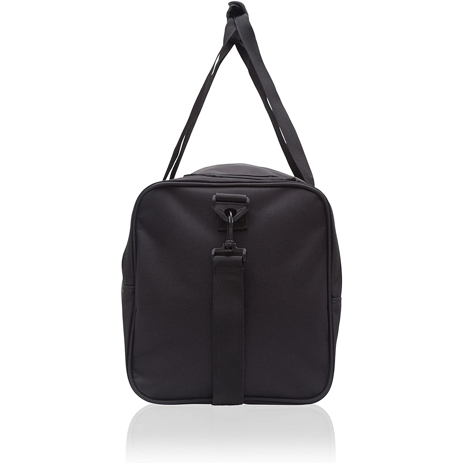 Sac de sport de cabine de Jetstream - sacs de sport polyvalents