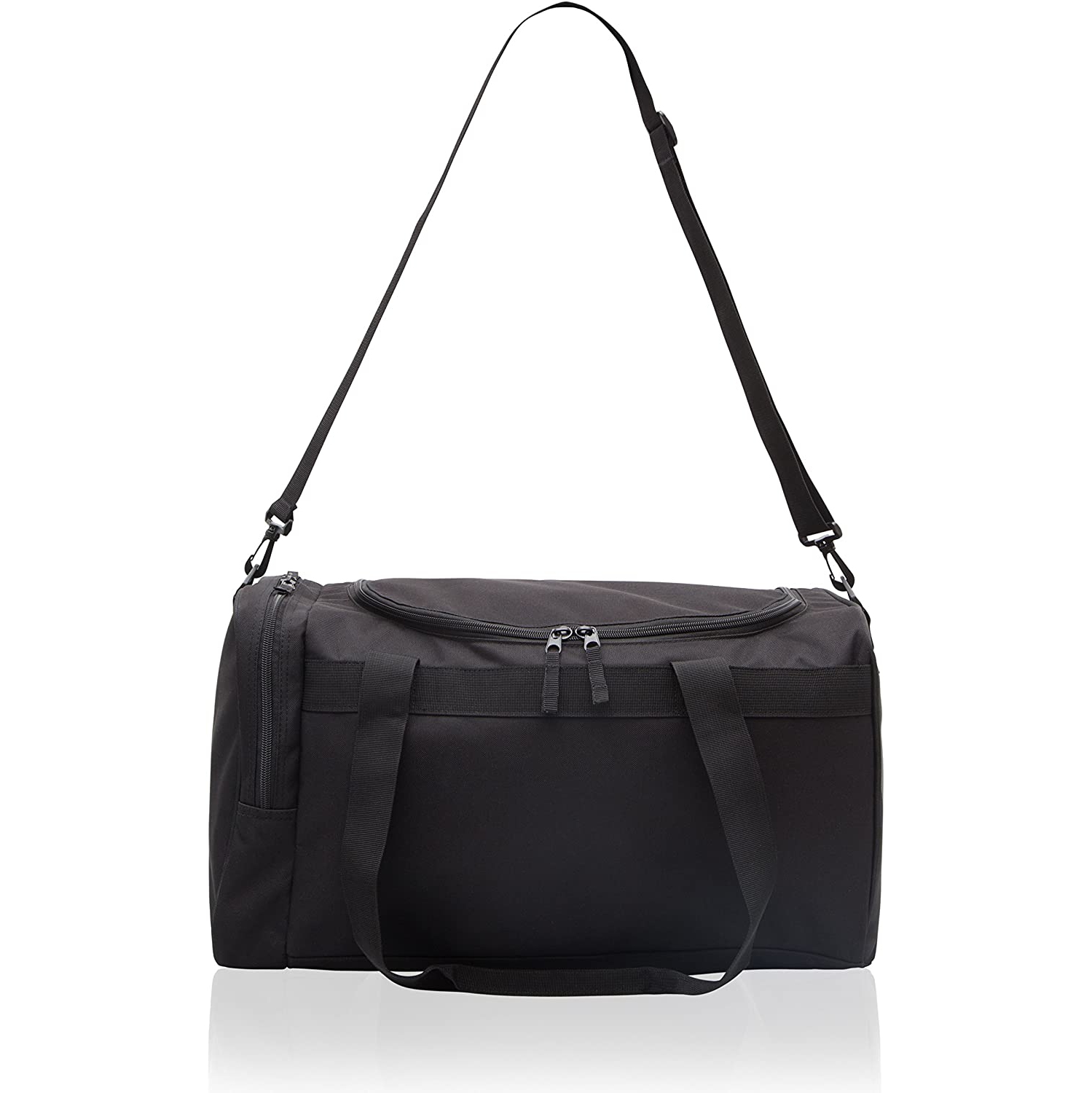 Sac de sport de cabine de Jetstream - sacs de sport polyvalents