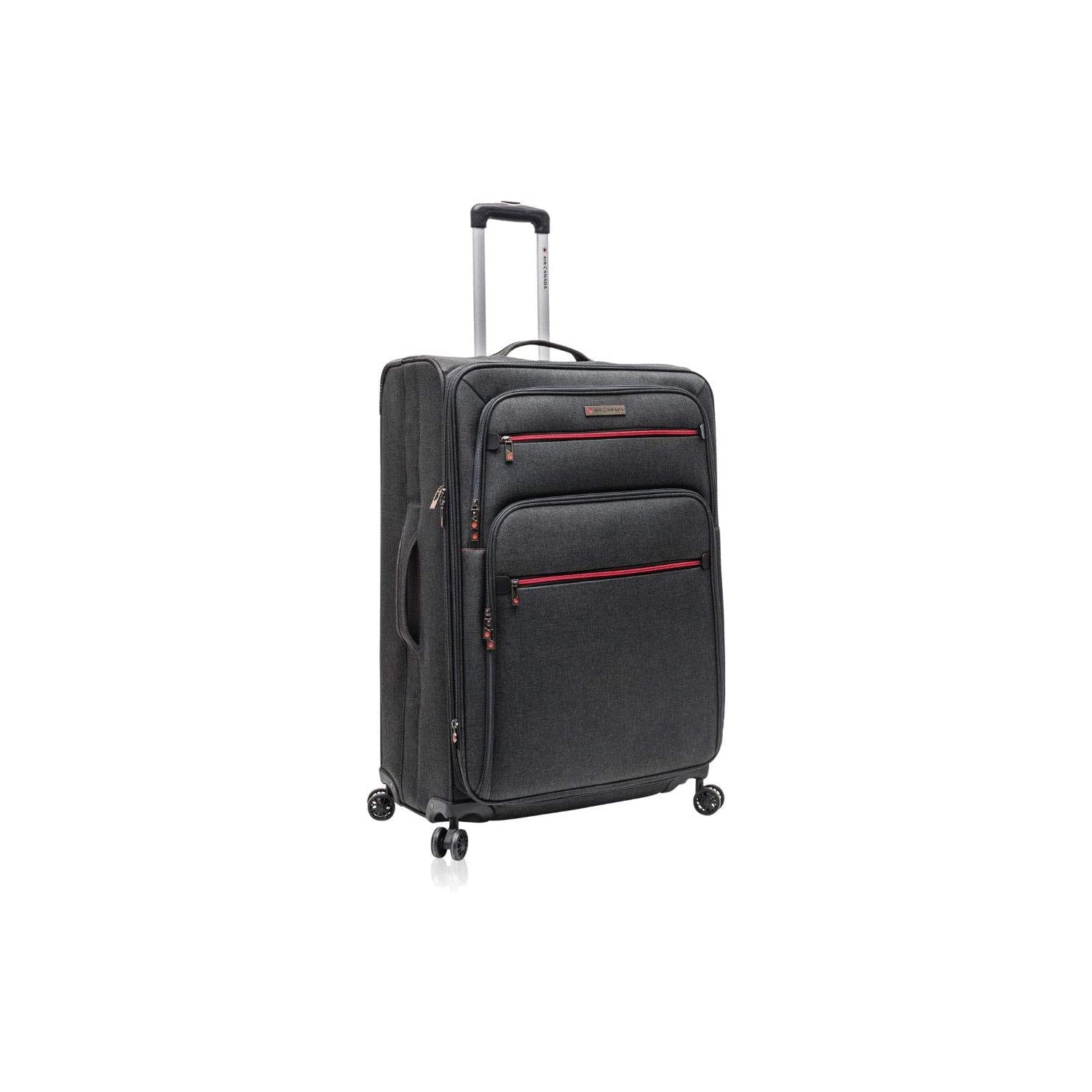 Luggage Sets 3 Piece Suitcase Set 20/24/28,Carry on Luggage Airline  Approved,Hard Case with Spinner Wheels - Bed Bath & Beyond - 38422008