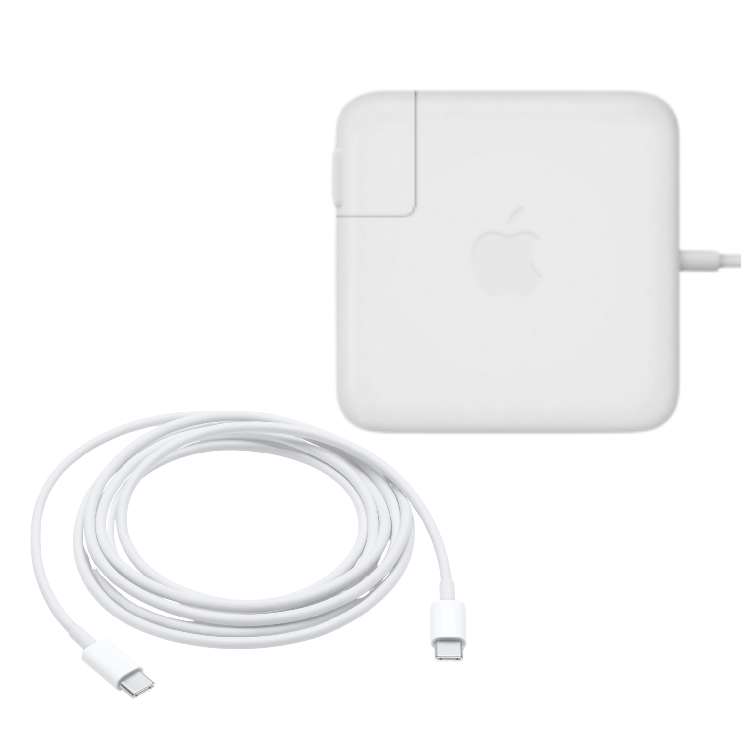 OEM Apple 96W Type C Power Adapter for macbook air and Macbook pro