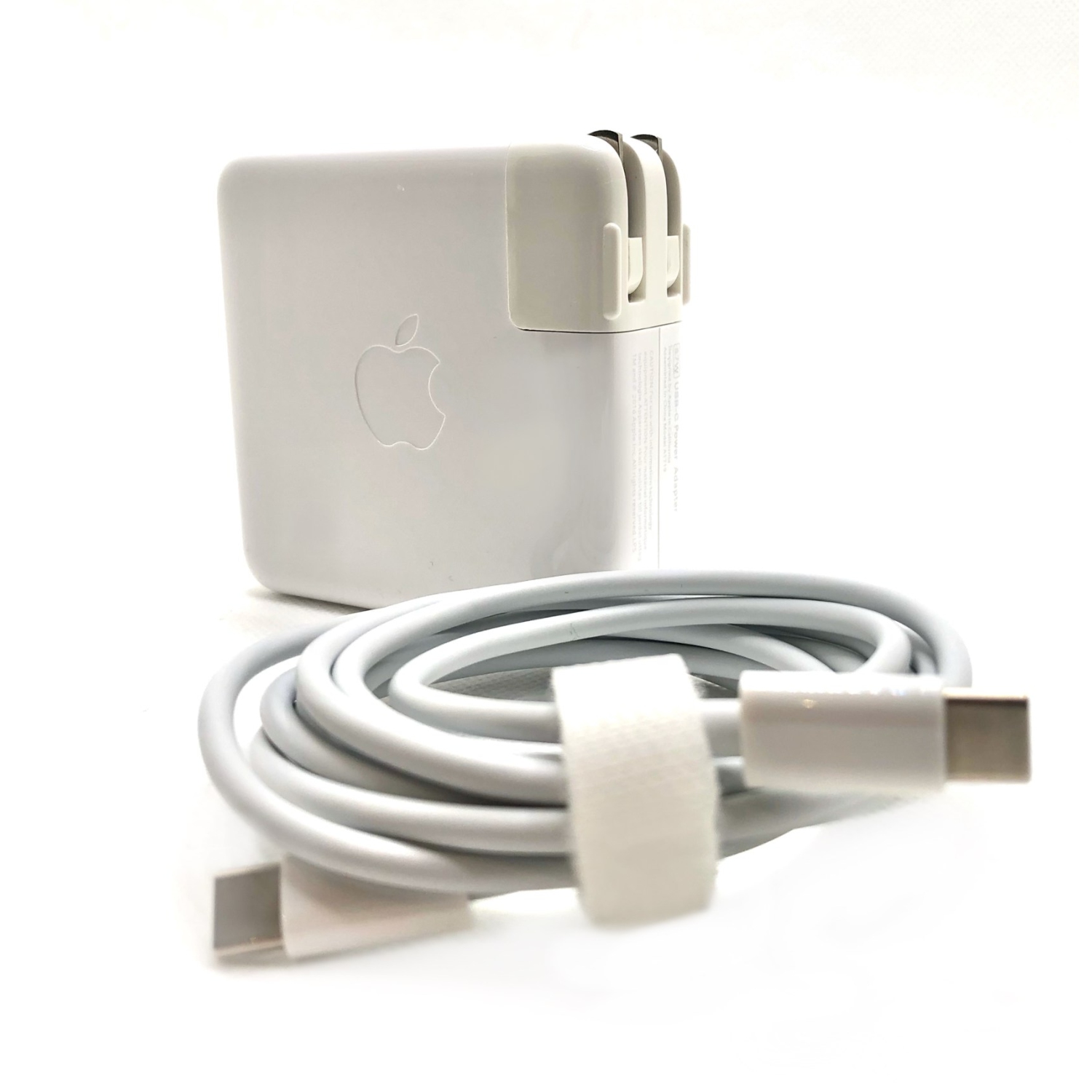 OEM Apple 96W Type C Power Adapter for macbook air and Macbook pro