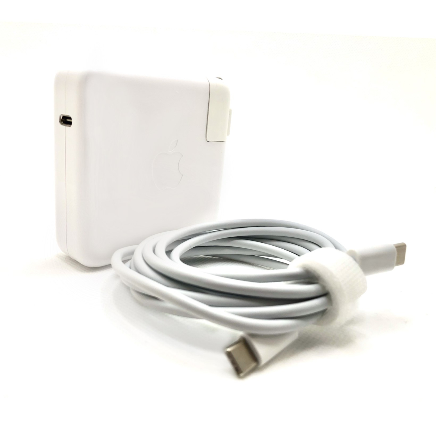 OEM Apple 96W Type C Power Adapter for macbook air and Macbook pro