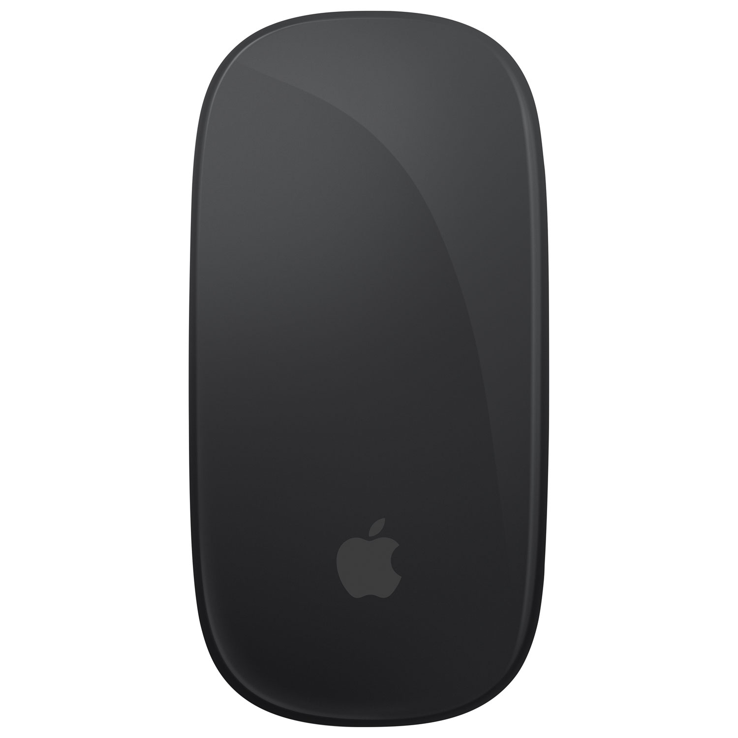 Apple / MAGIC MOUSE 2-